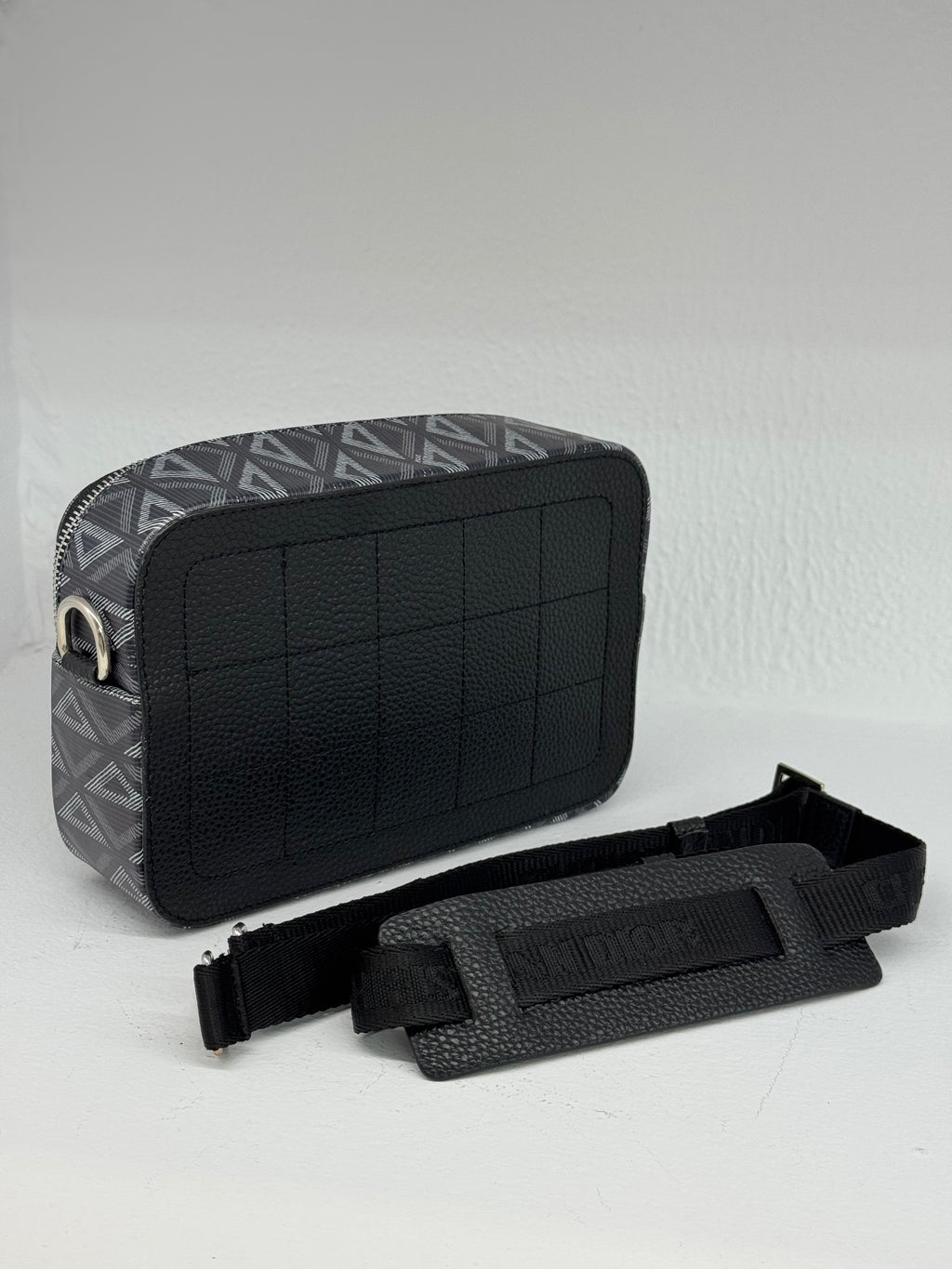 ΤΣΑΝΤΑΚΙ CHRISTIAN DIOR - NEW1085 SUMMER