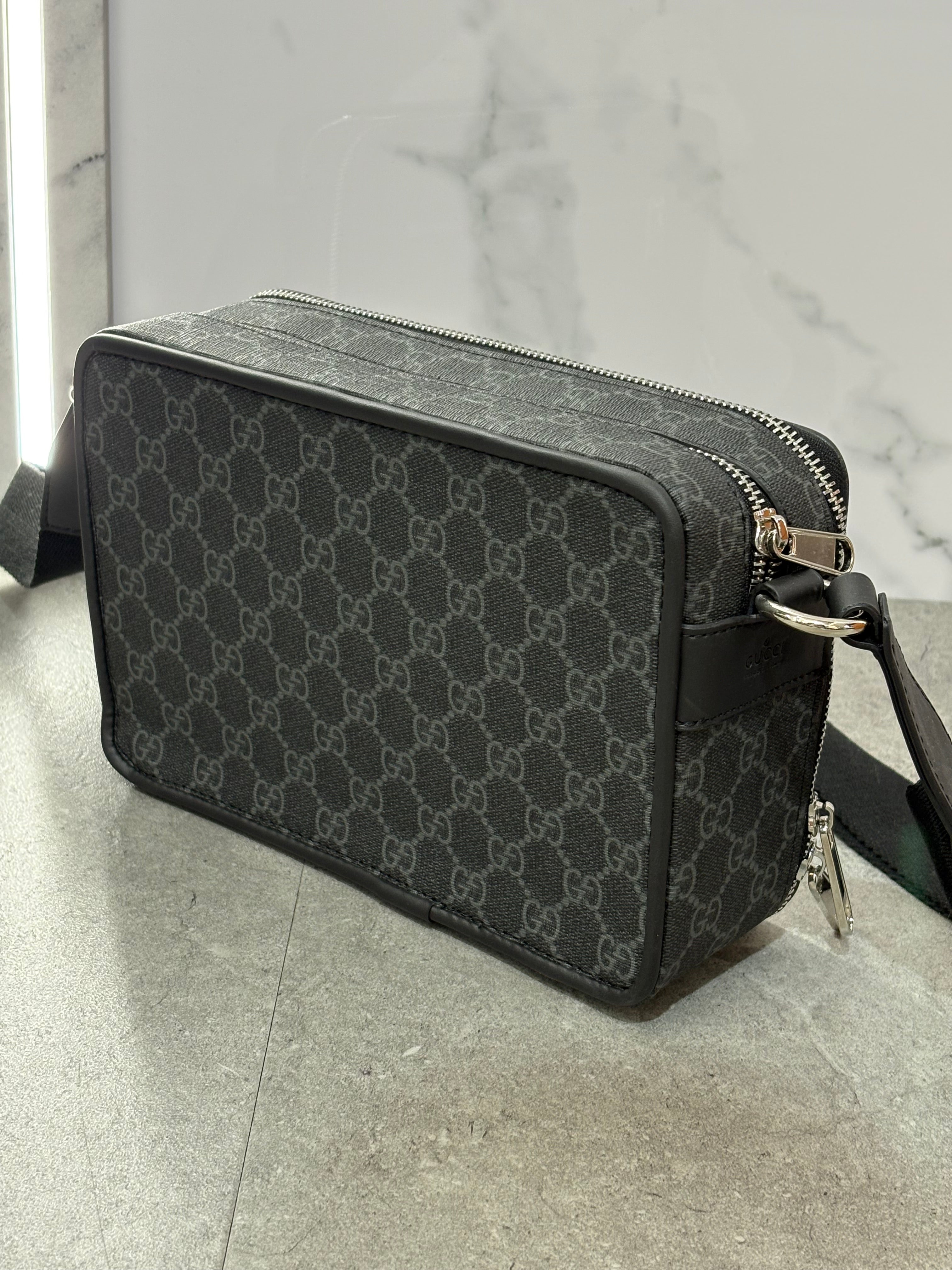 ΤΣΑΝΤΑΚΙ GUCCI - NEW1394