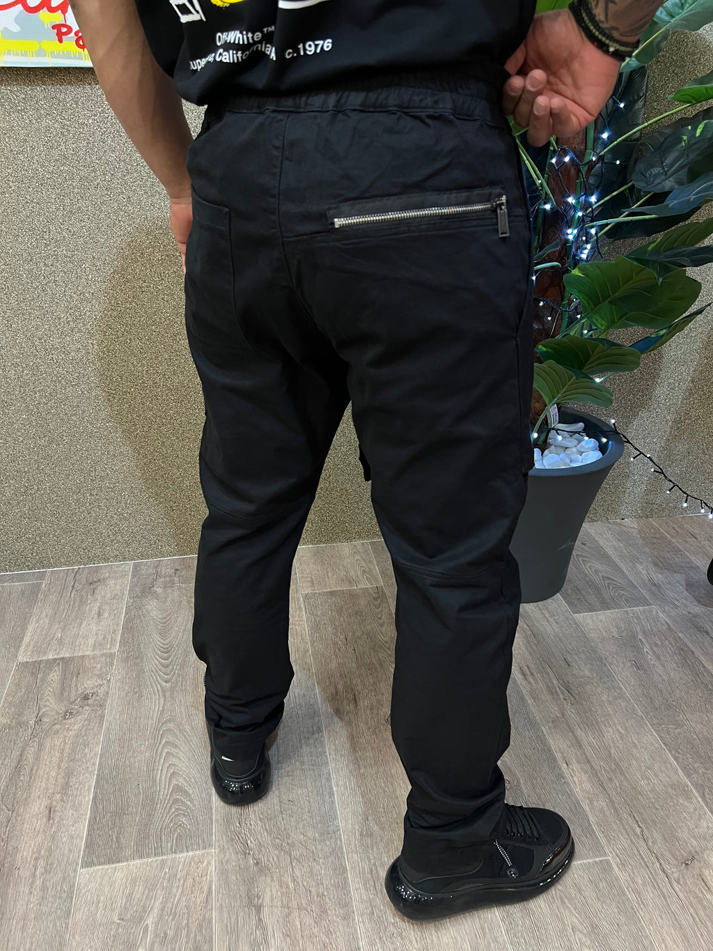 Παντελόνι Dsquared2 - 1512 SALE