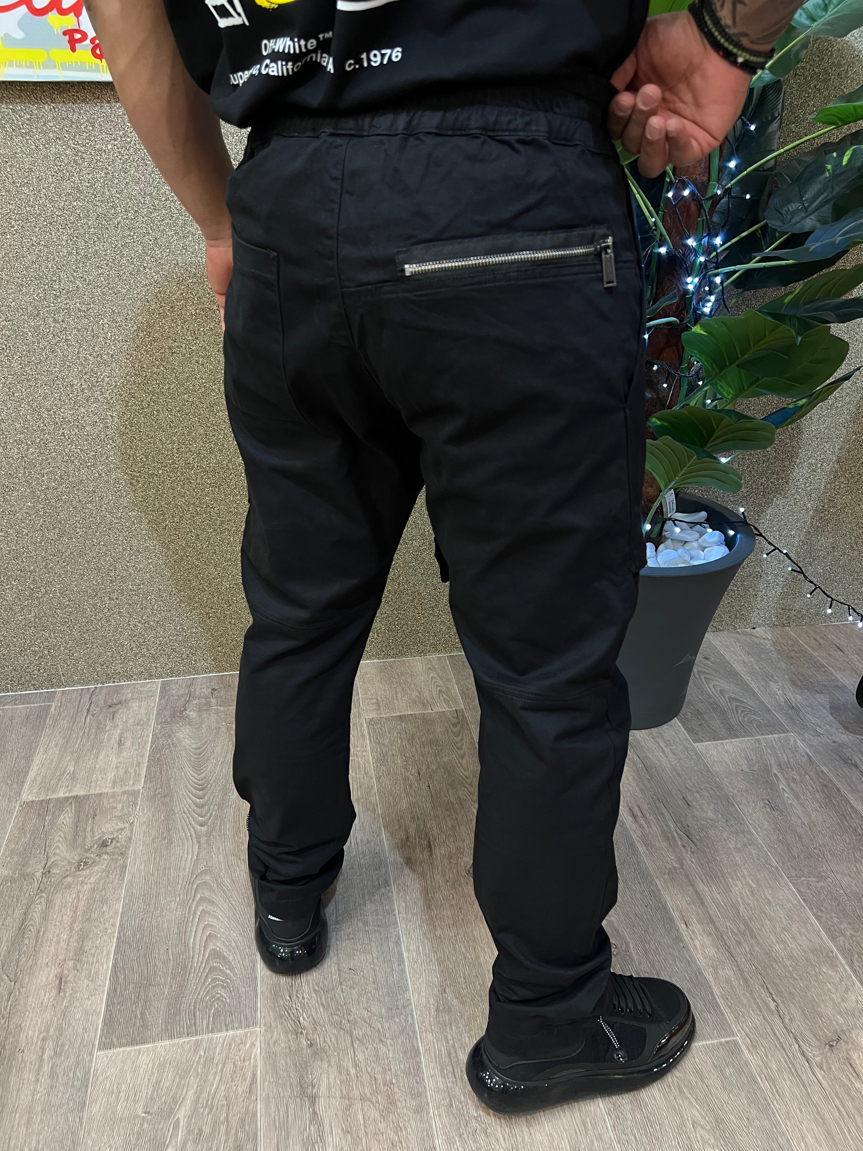 Παντελόνι Dsquared2 - 1512 SALE