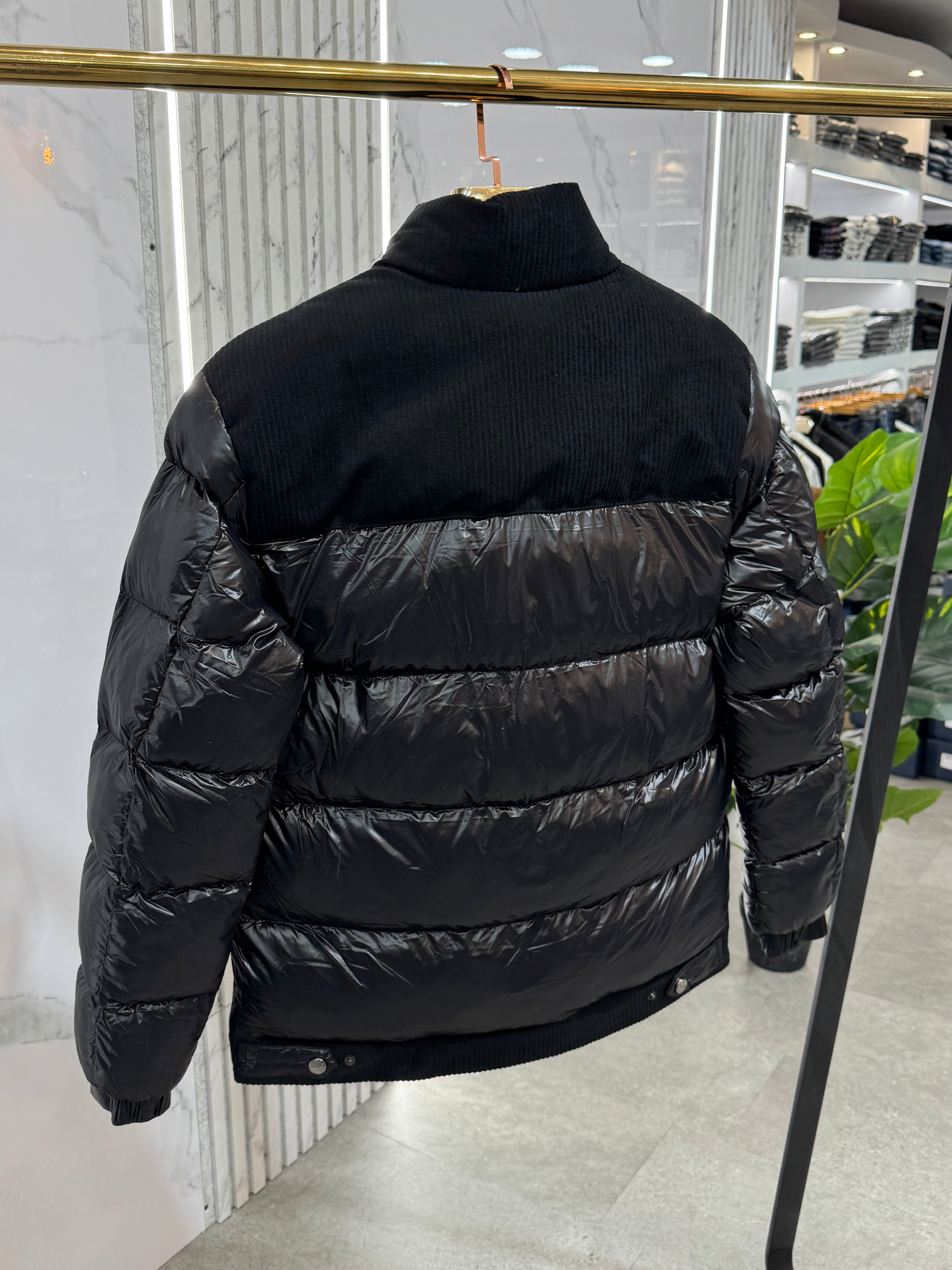 ΜΠΟΥΦΑΝ AMI PARIS - NEW1344