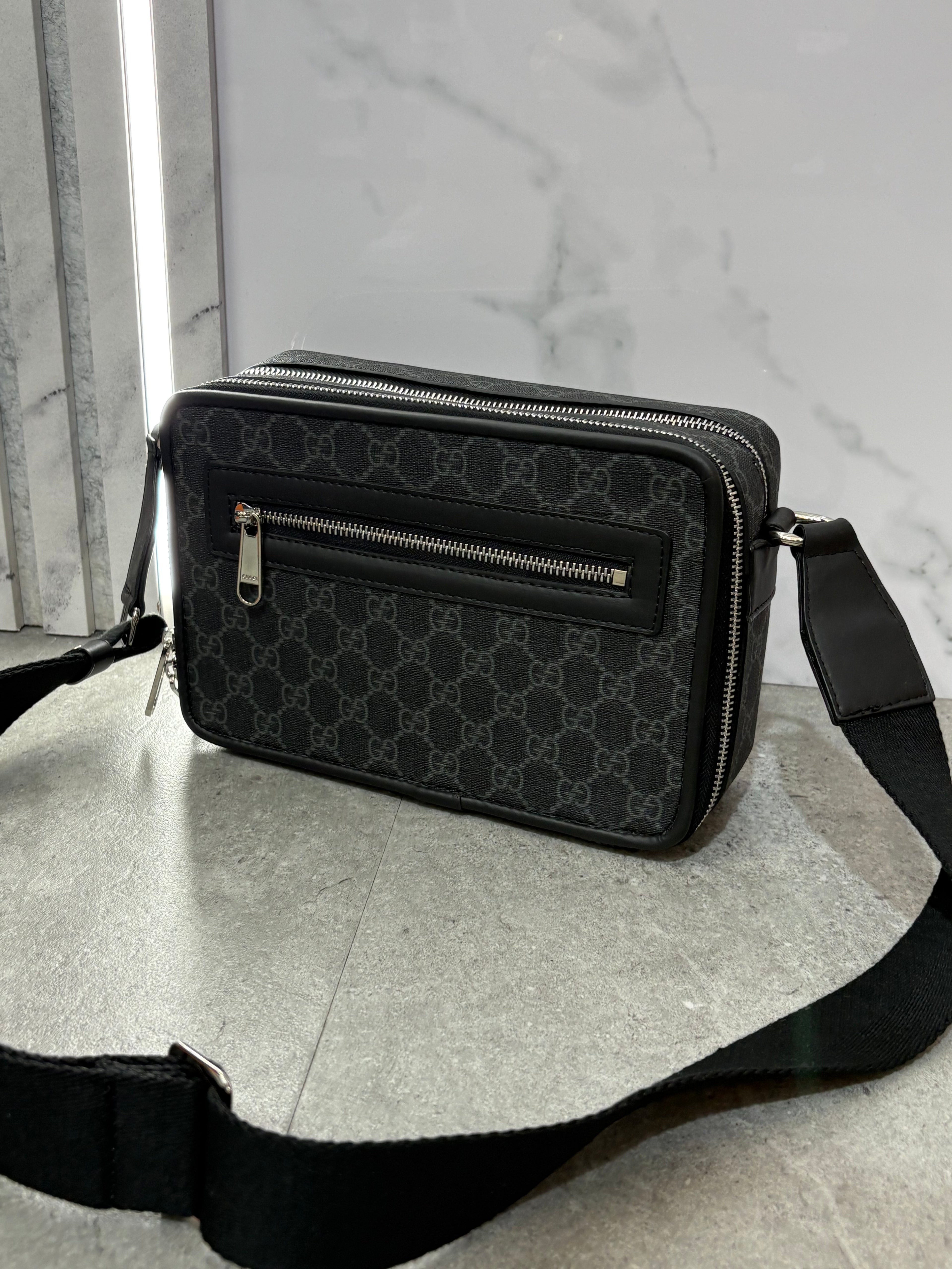 ΤΣΑΝΤΑΚΙ GUCCI - NEW1394