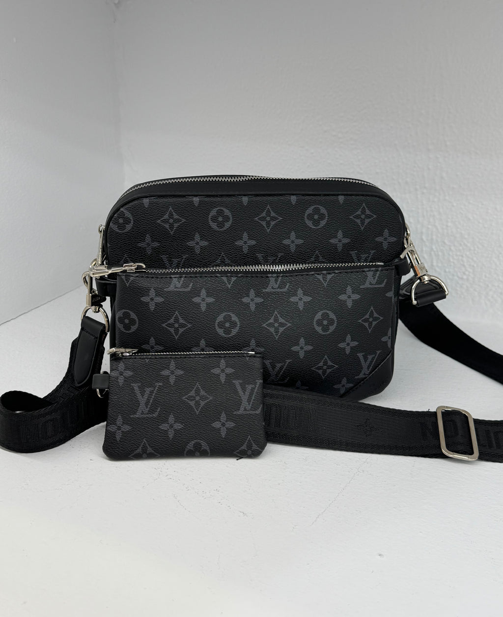 ΤΣΑΝΤΑΚΙ LOUIS VUITTON - NEW1171