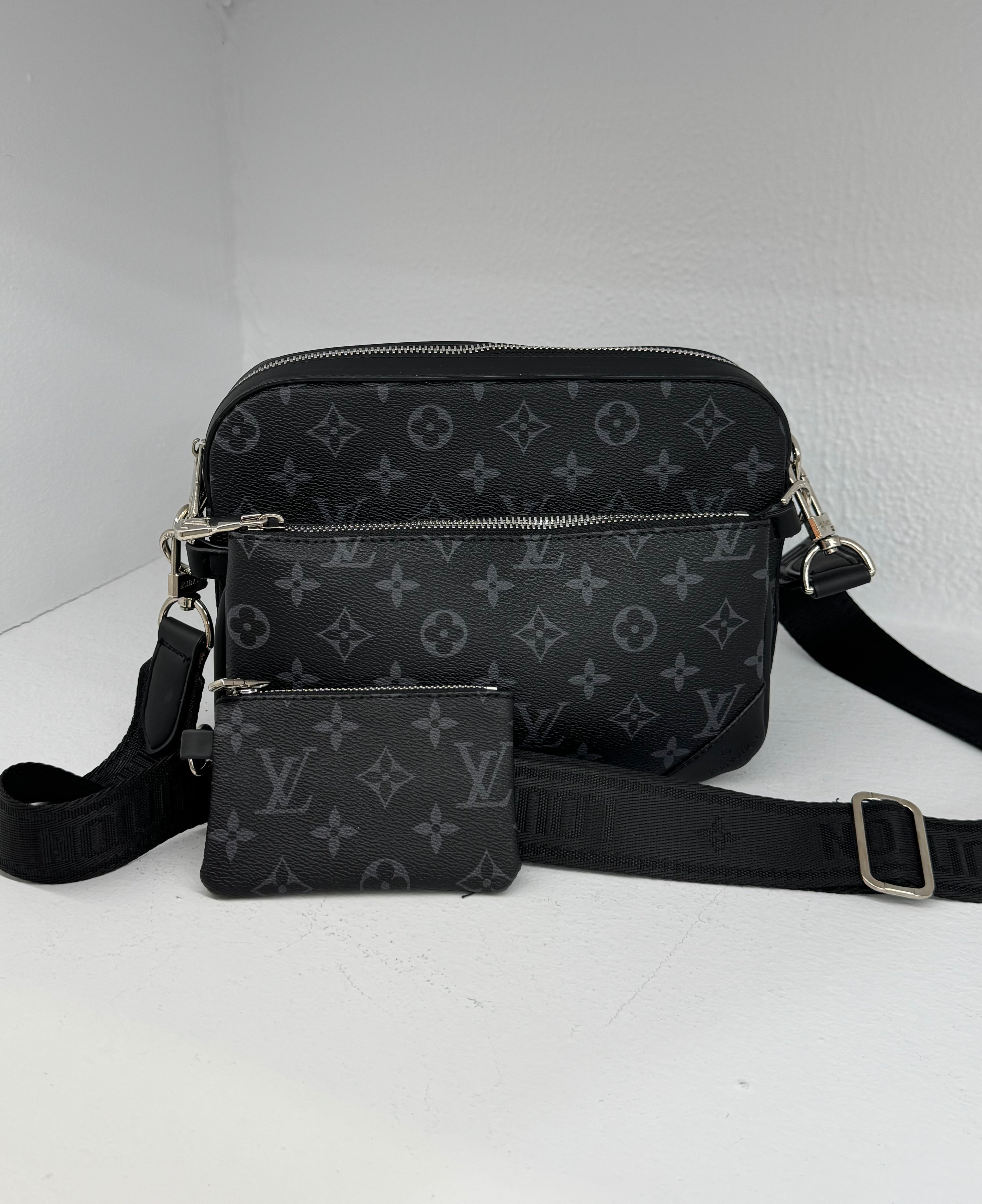 ΤΣΑΝΤΑΚΙ LOUIS VUITTON - NEW1171