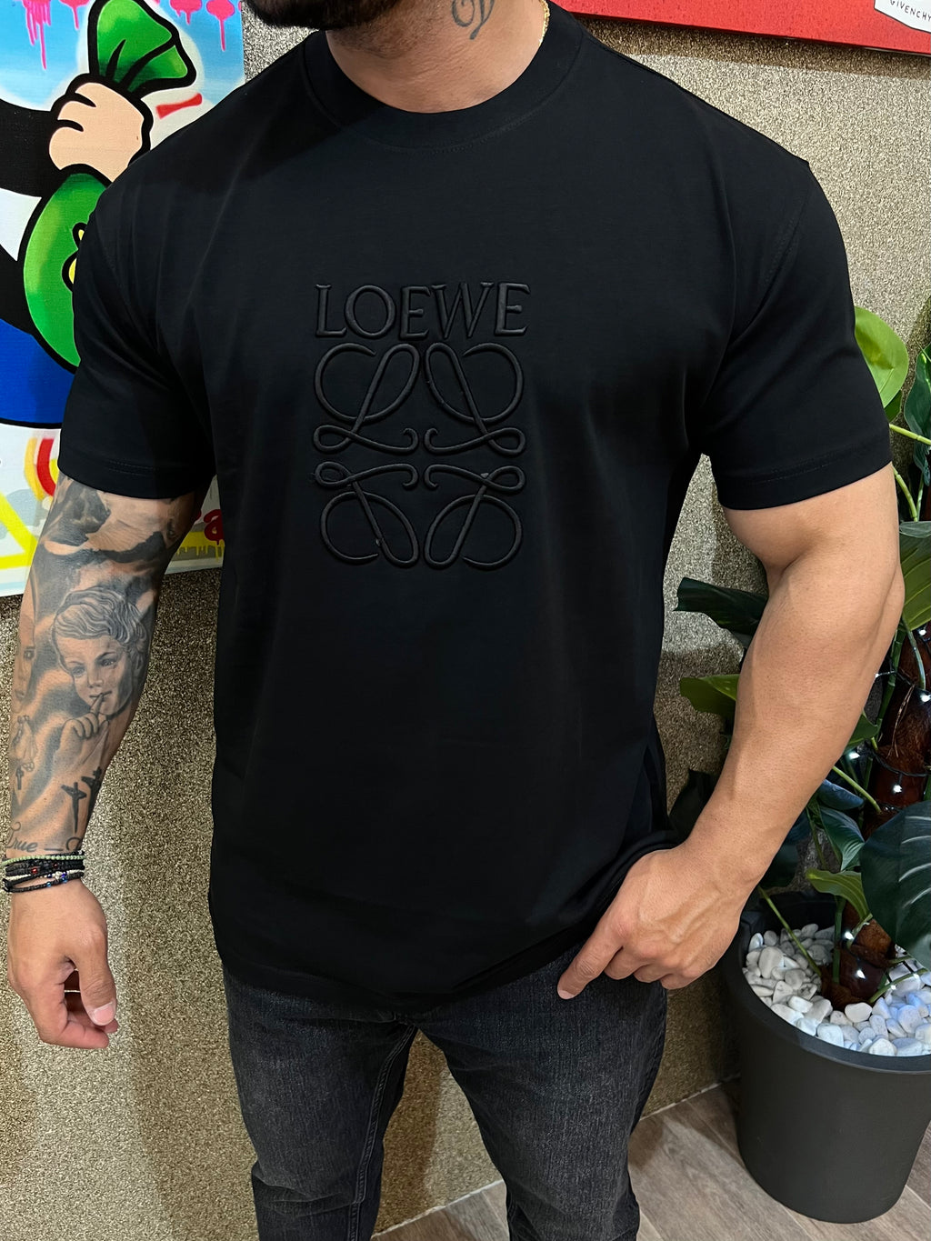 TSHIRT LOEWE - NEW1053 SALE