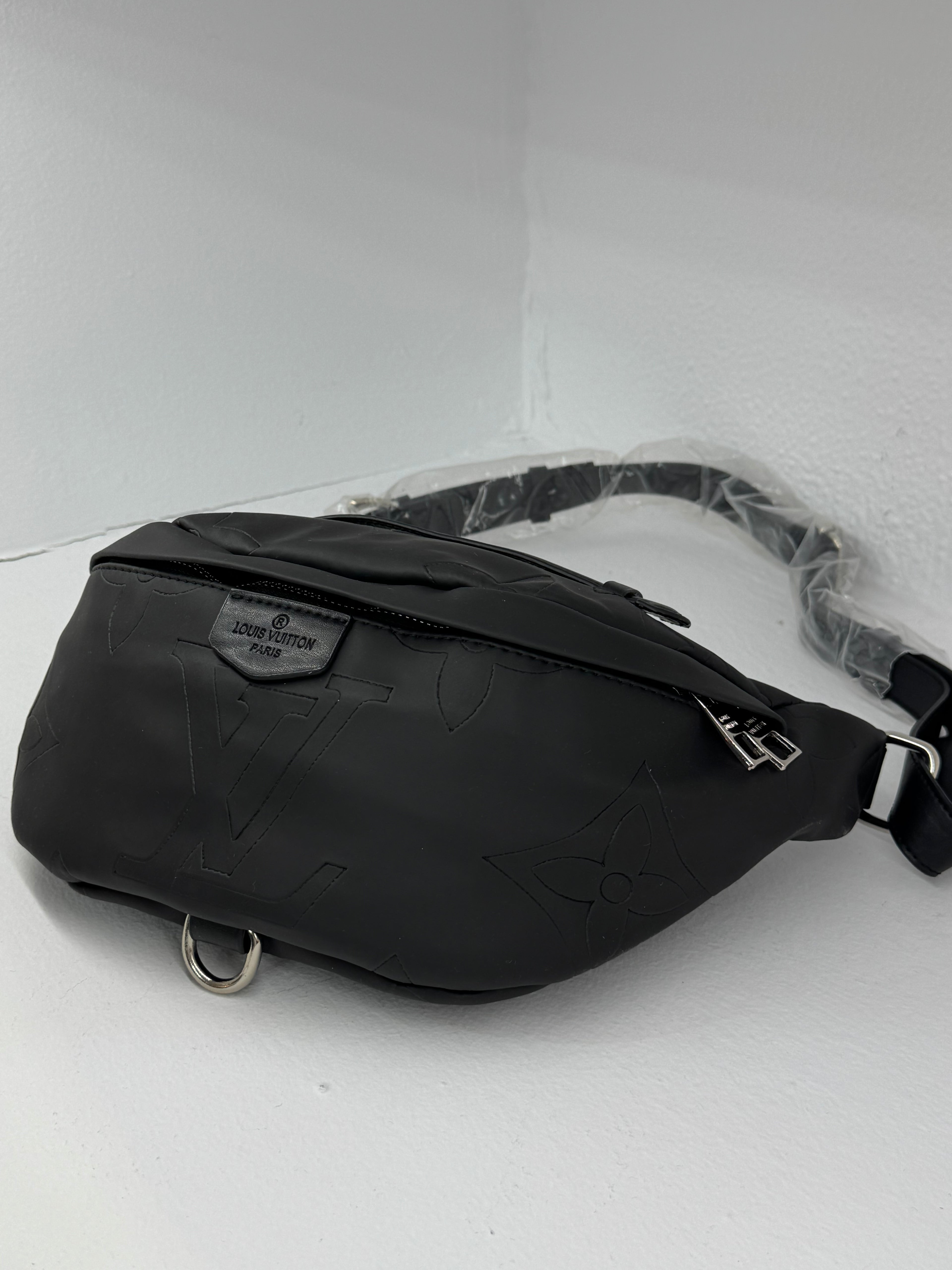 ΤΣΑΝΤΑΚΙ LOUIS VUITTON - NEW1174