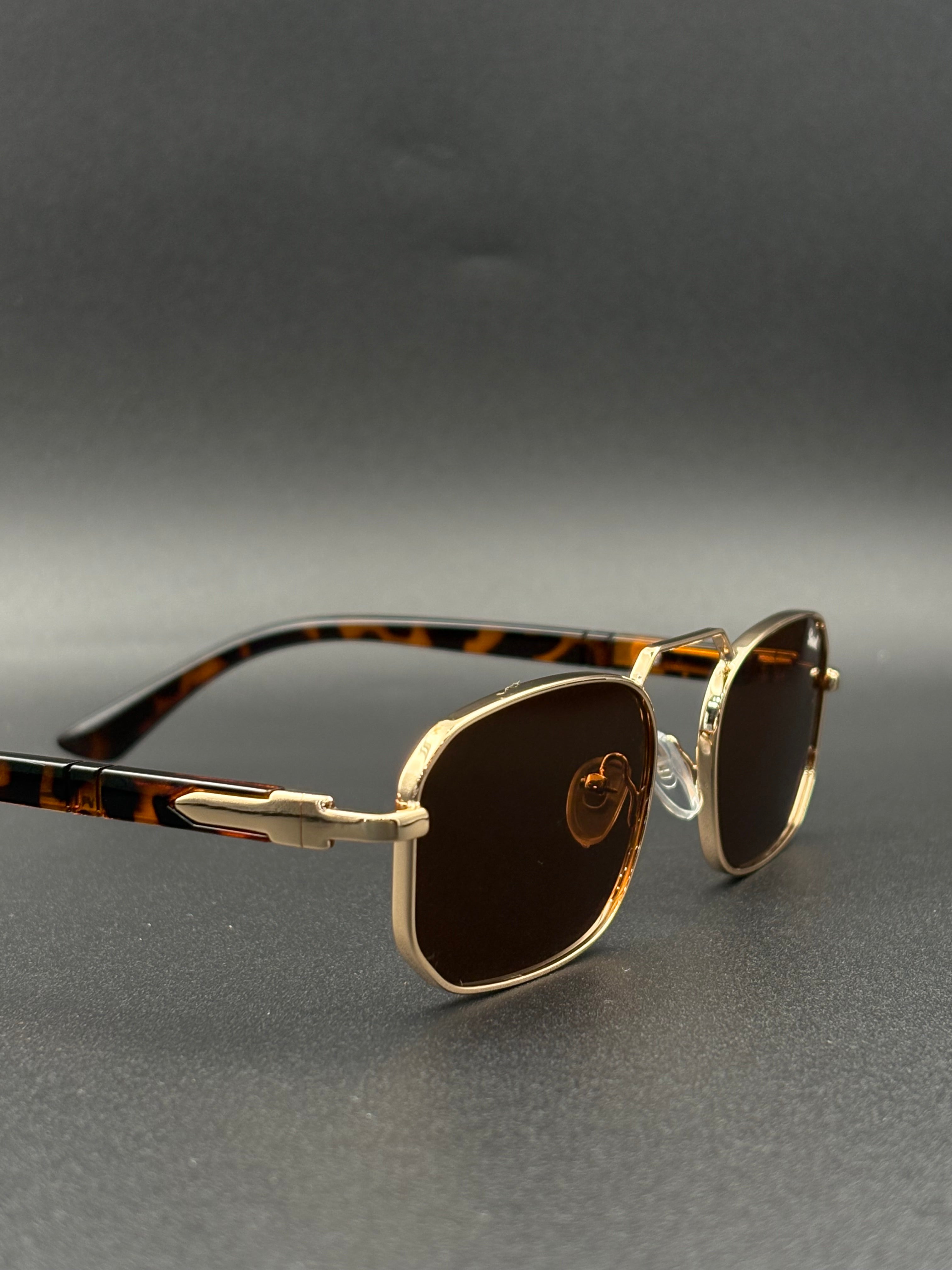 PERSOL SUNGLASSE - NEW1339