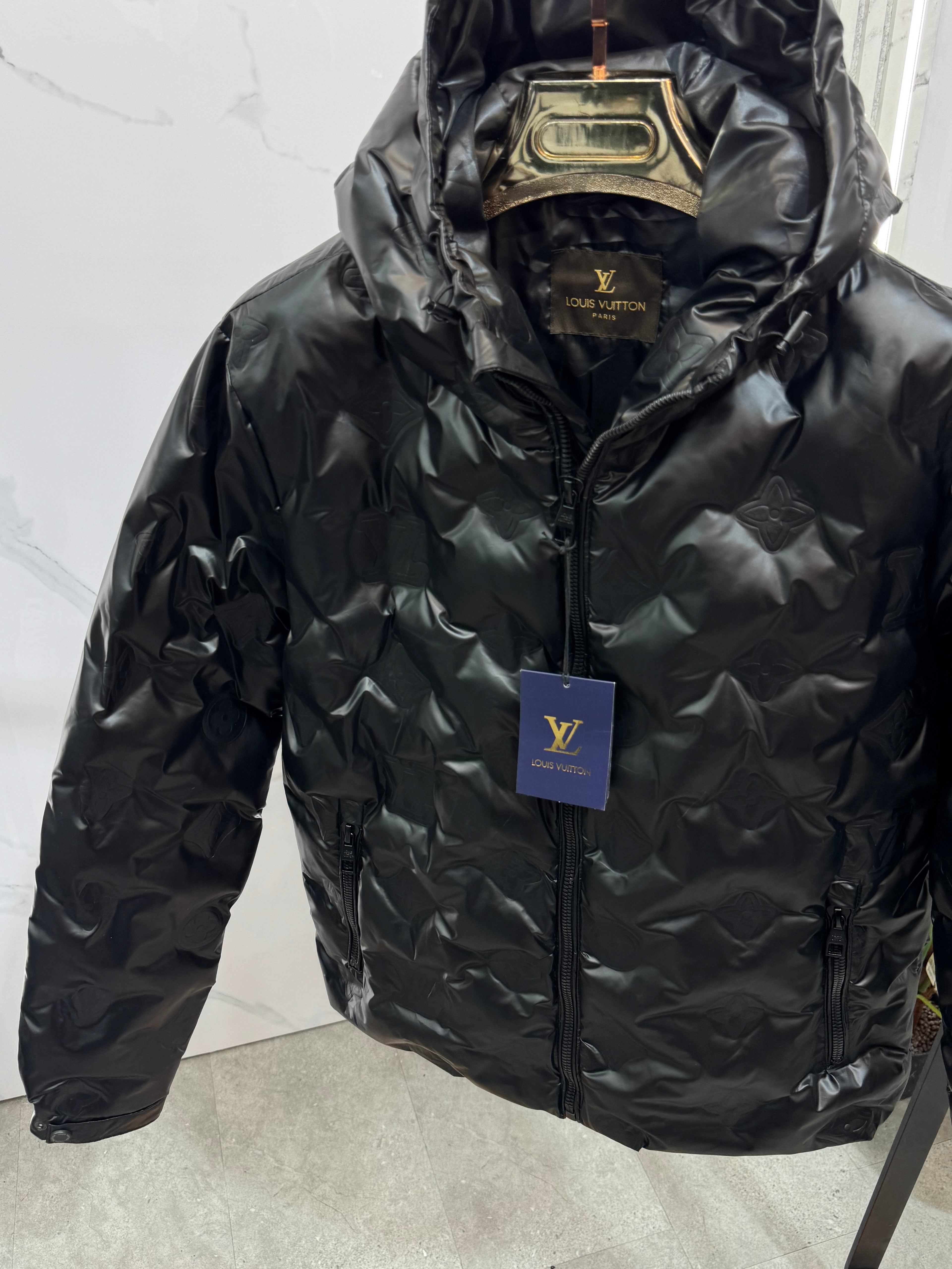 ΜΠΟΥΦΑΝ LOUIS VUITTON - NEW1450