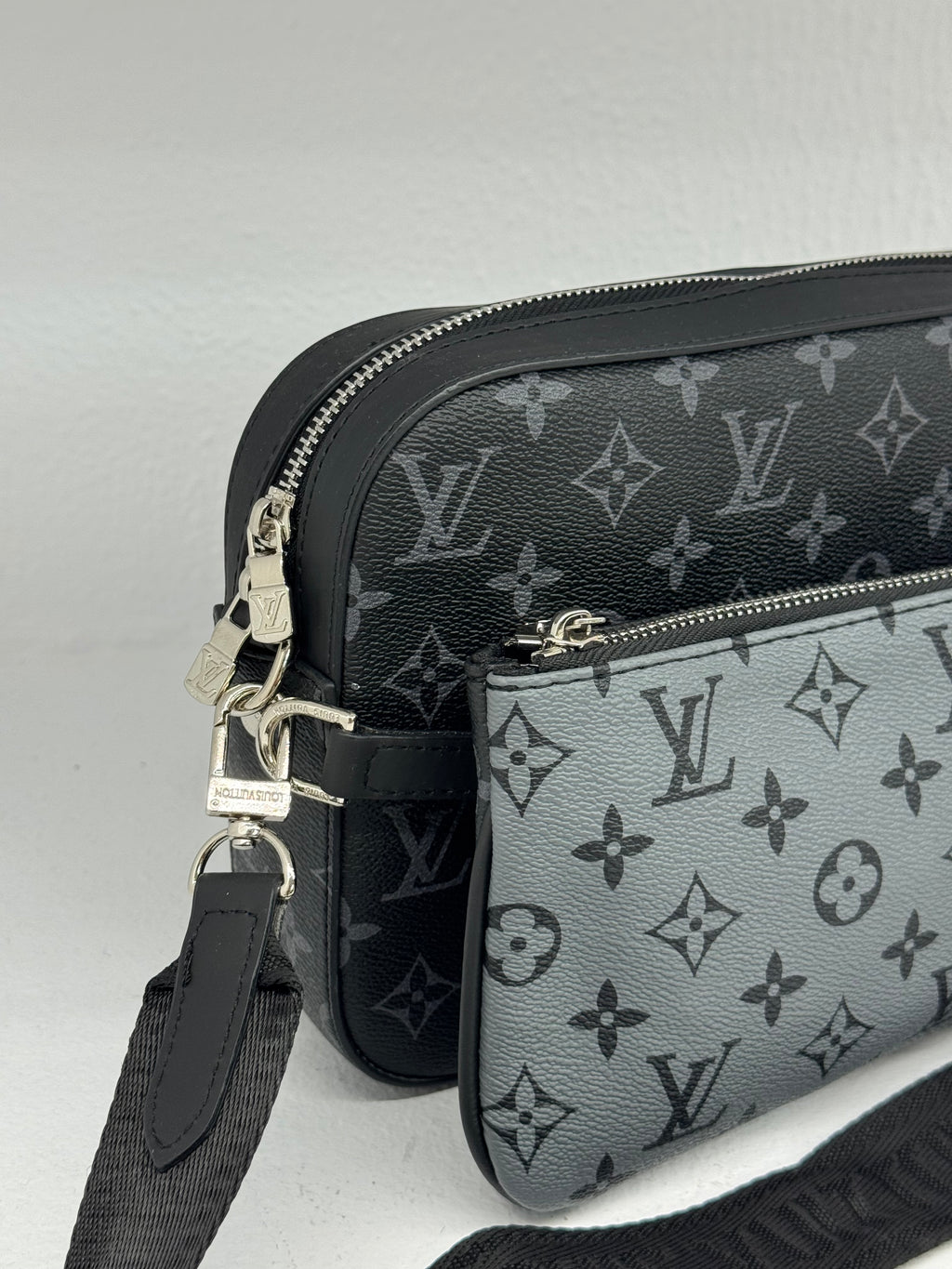 ΤΣΑΝΤΑΚΙ LOUIS VUITTON - NEW1170