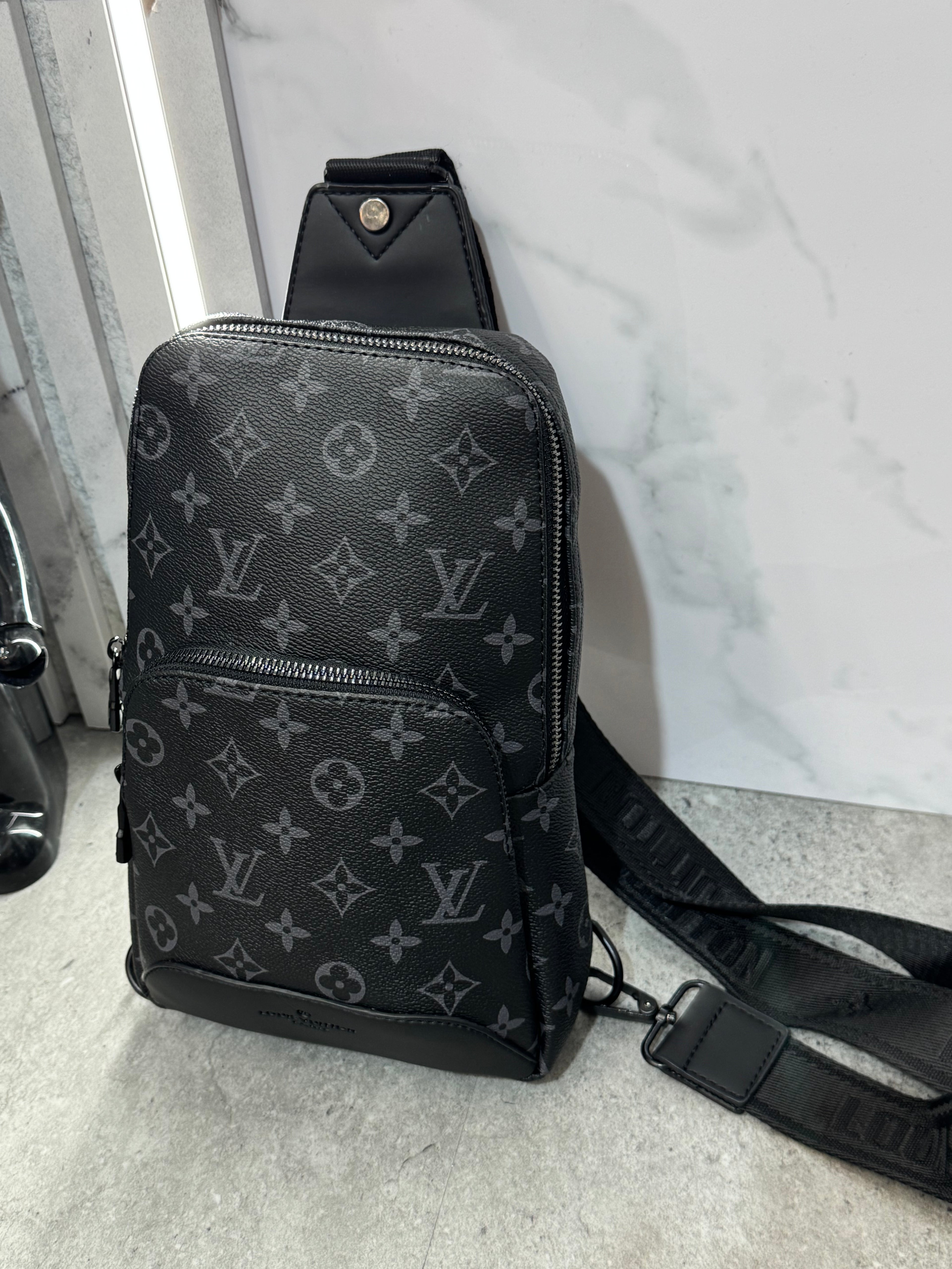ΤΣΑΝΤΑΚΙ LOUIS VUITTON - NEW1223