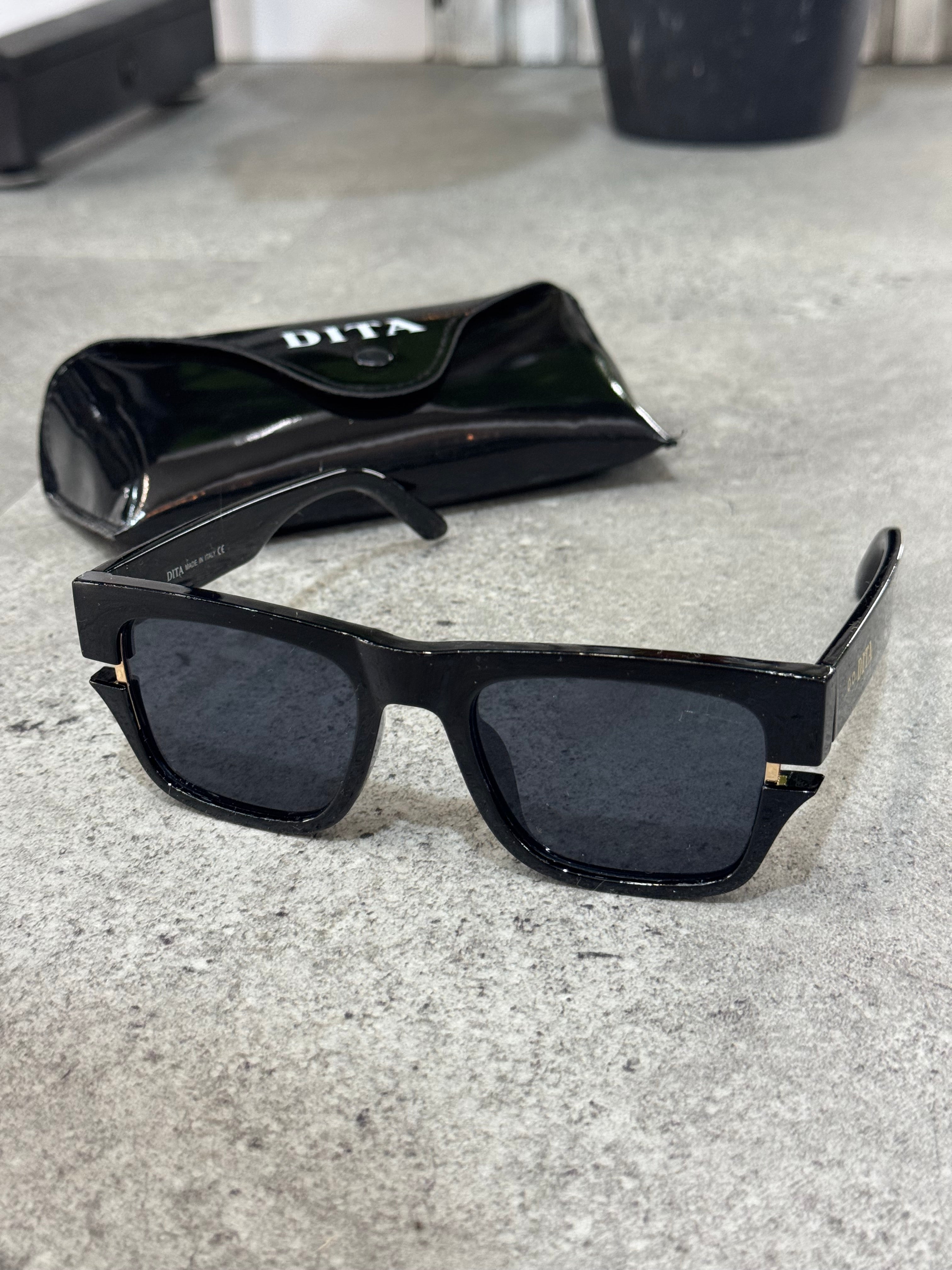 DITA SUNGLASSE - NEW1710