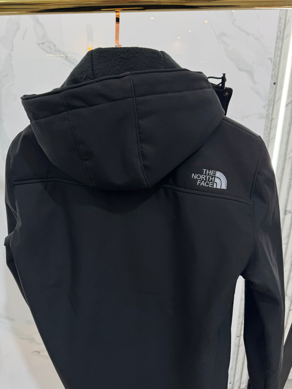ΜΠΟΥΦΑΝ THE NORTH FACE  - NEW1147