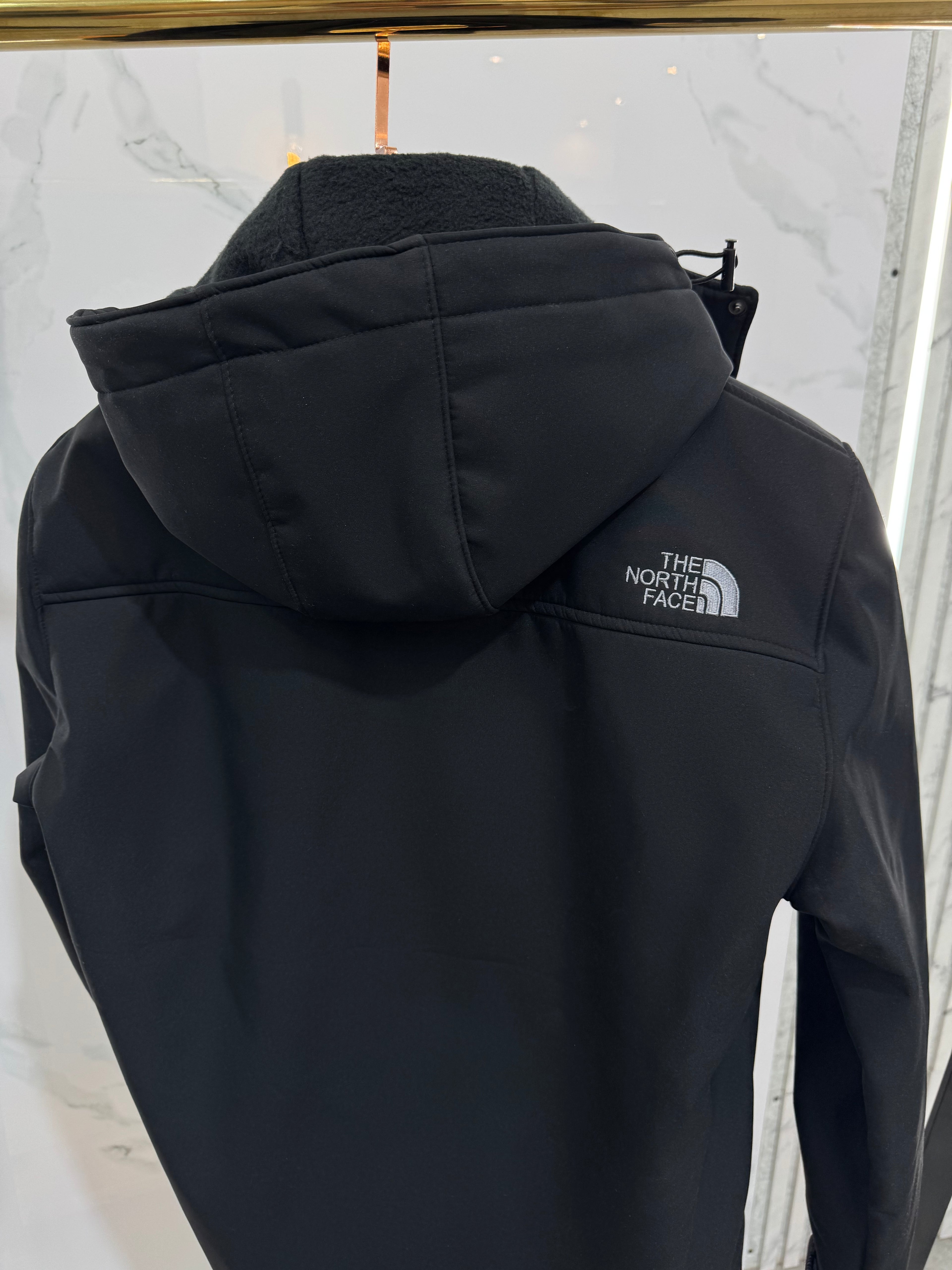 ΜΠΟΥΦΑΝ THE NORTH FACE  - NEW1147