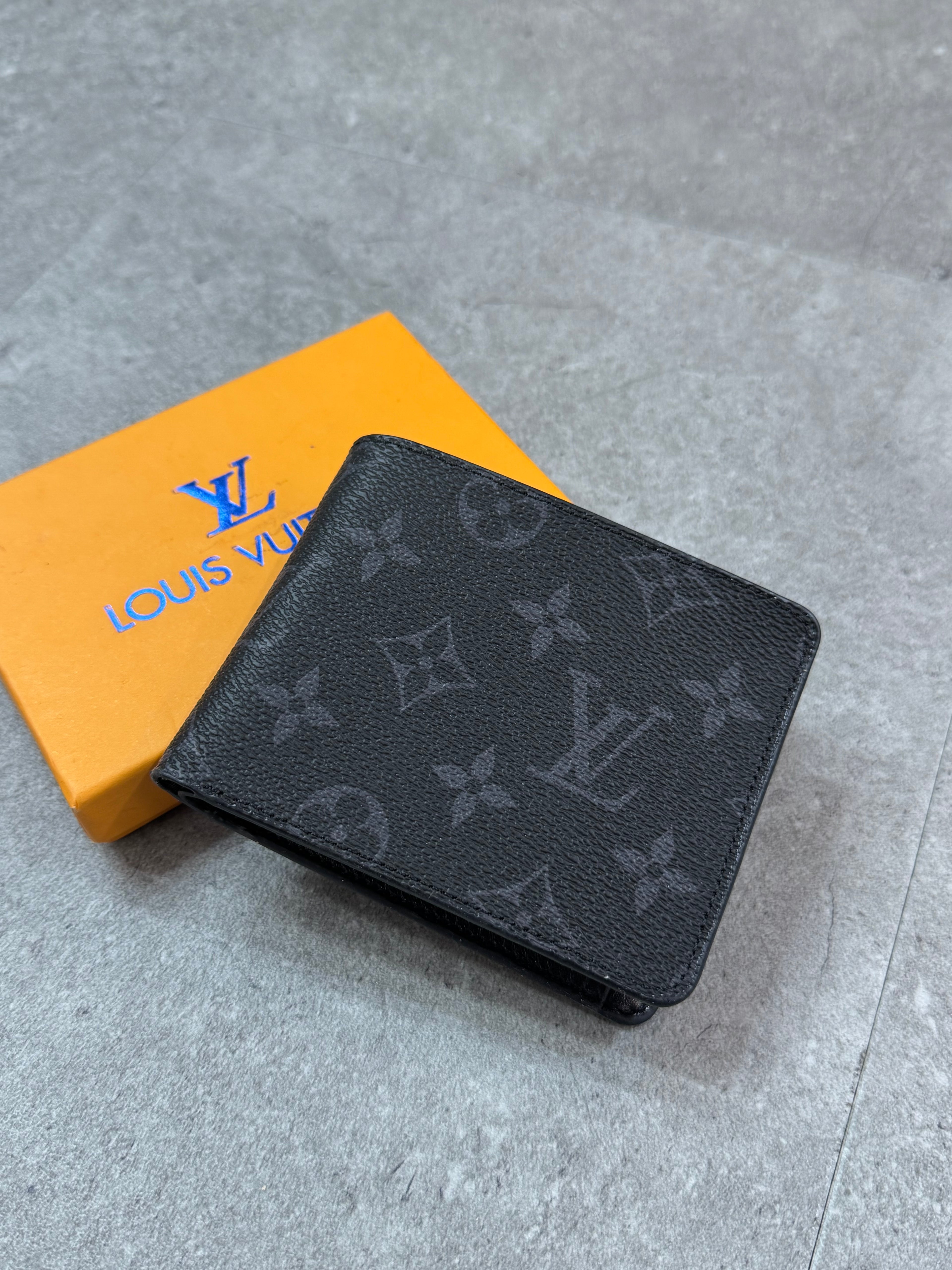 ΠΟΡΤΟΦΟΛΙ LOUIS VUITTON - NEW1179