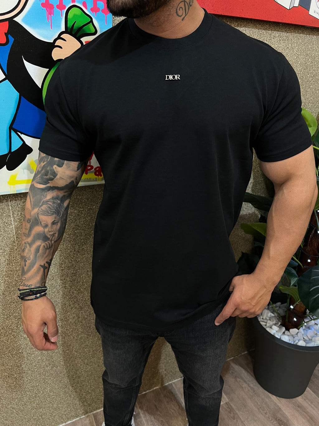 TSHIRT CHRISTIAN DIOR - NEW1054 SALE