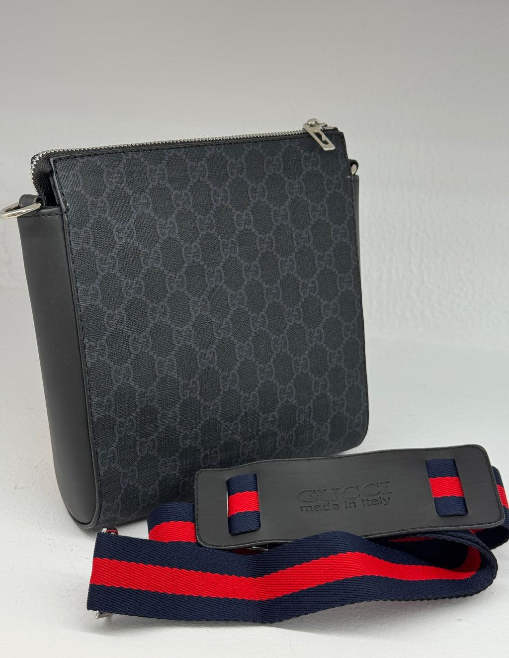 ΤΣΑΝΤΑΚΙ GUCCI - NEW1093 SUMMER