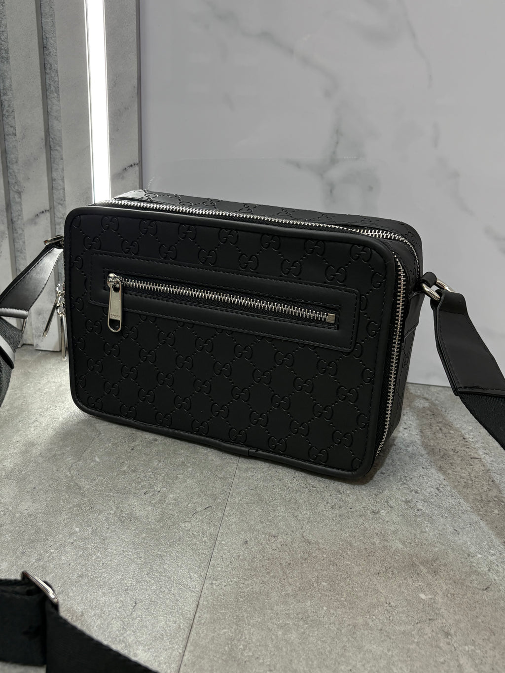 ΤΣΑΝΤΑΚΙ GUCCI - NEW1392