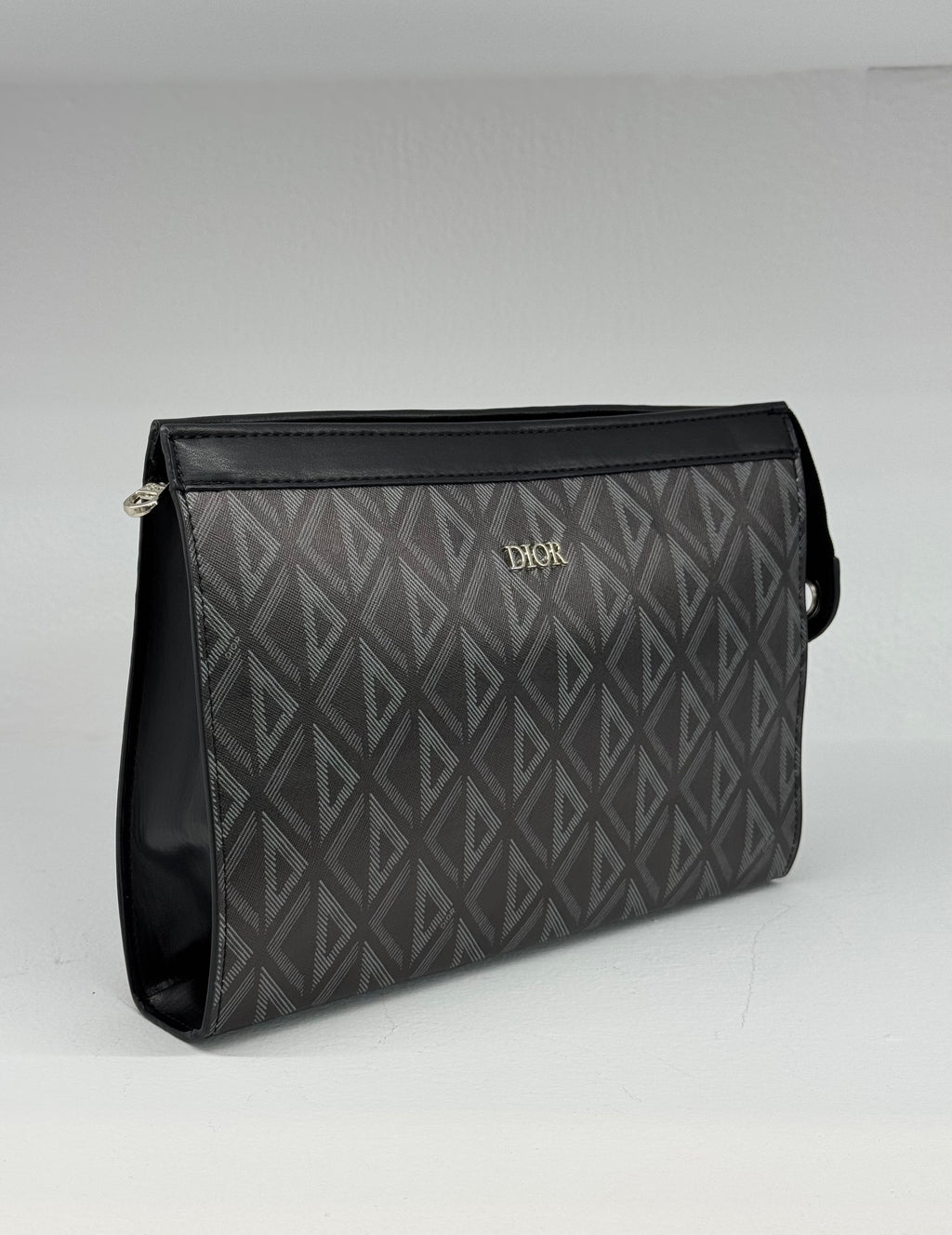 ΤΣΑΝΤΑΚΙ CHRISTIAN DIOR - NEW1088 SUMMER