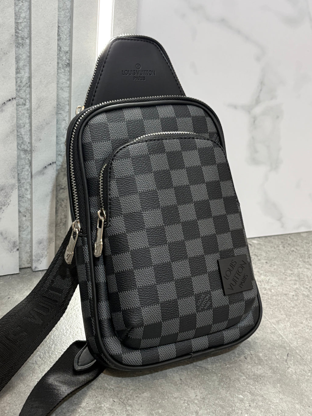 ΤΣΑΝΤΑΚΙ LOUIS VUITTON - NEW1399