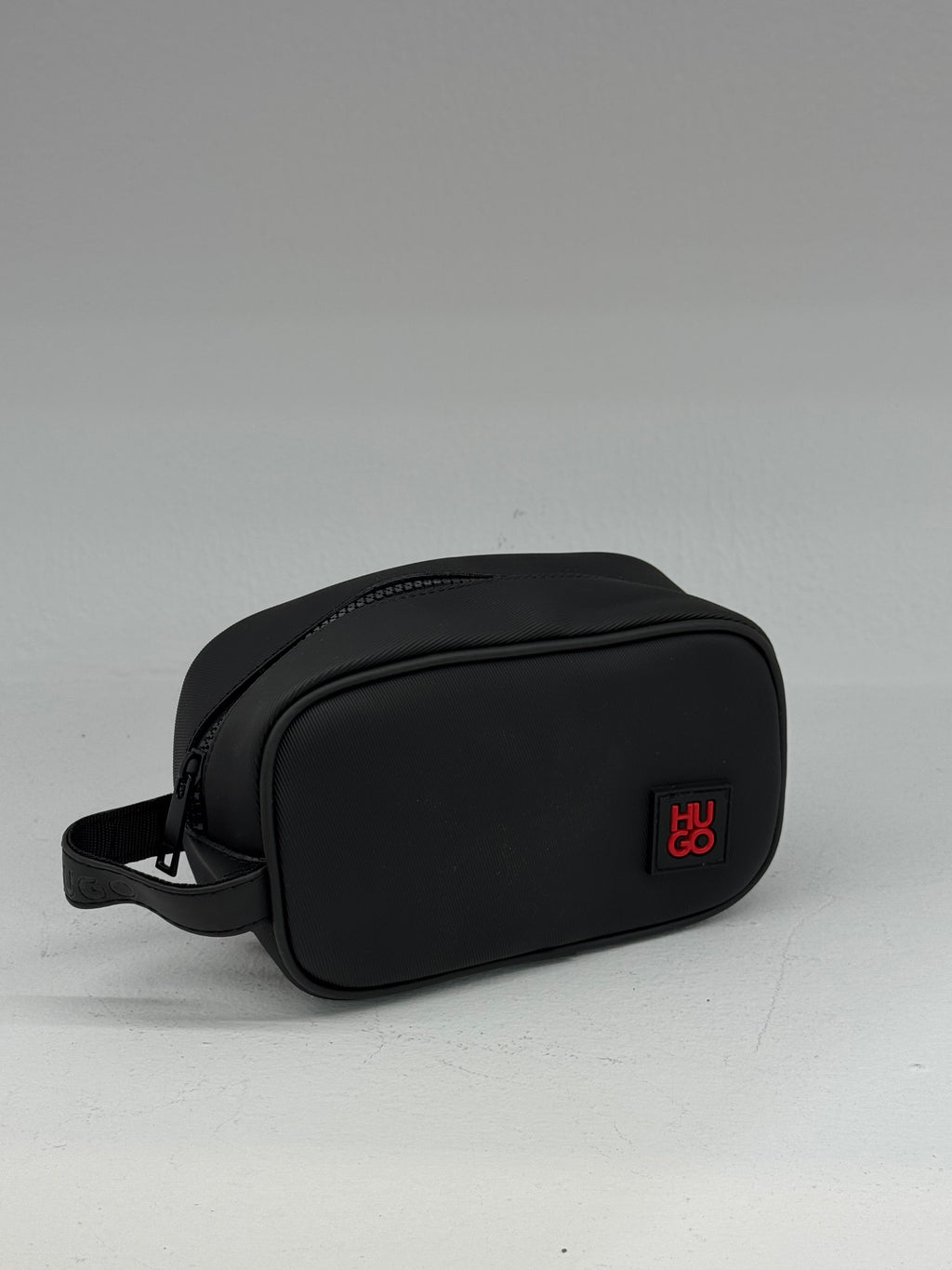 ΜΙΝΙ ΝΕΣΕΣΕΡ HUGO BOSS - NEW1168