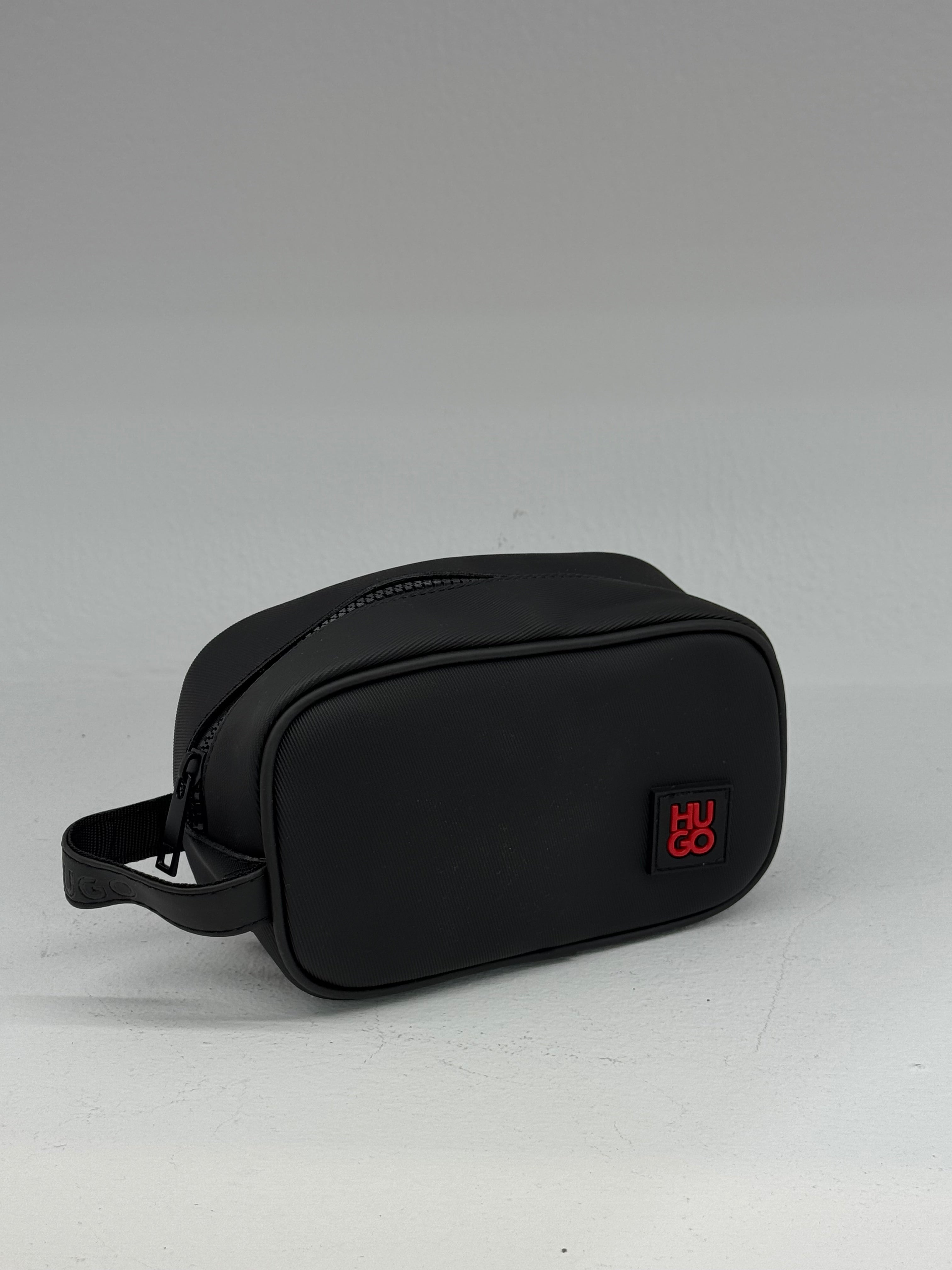 ΜΙΝΙ ΝΕΣΕΣΕΡ HUGO BOSS - NEW1168