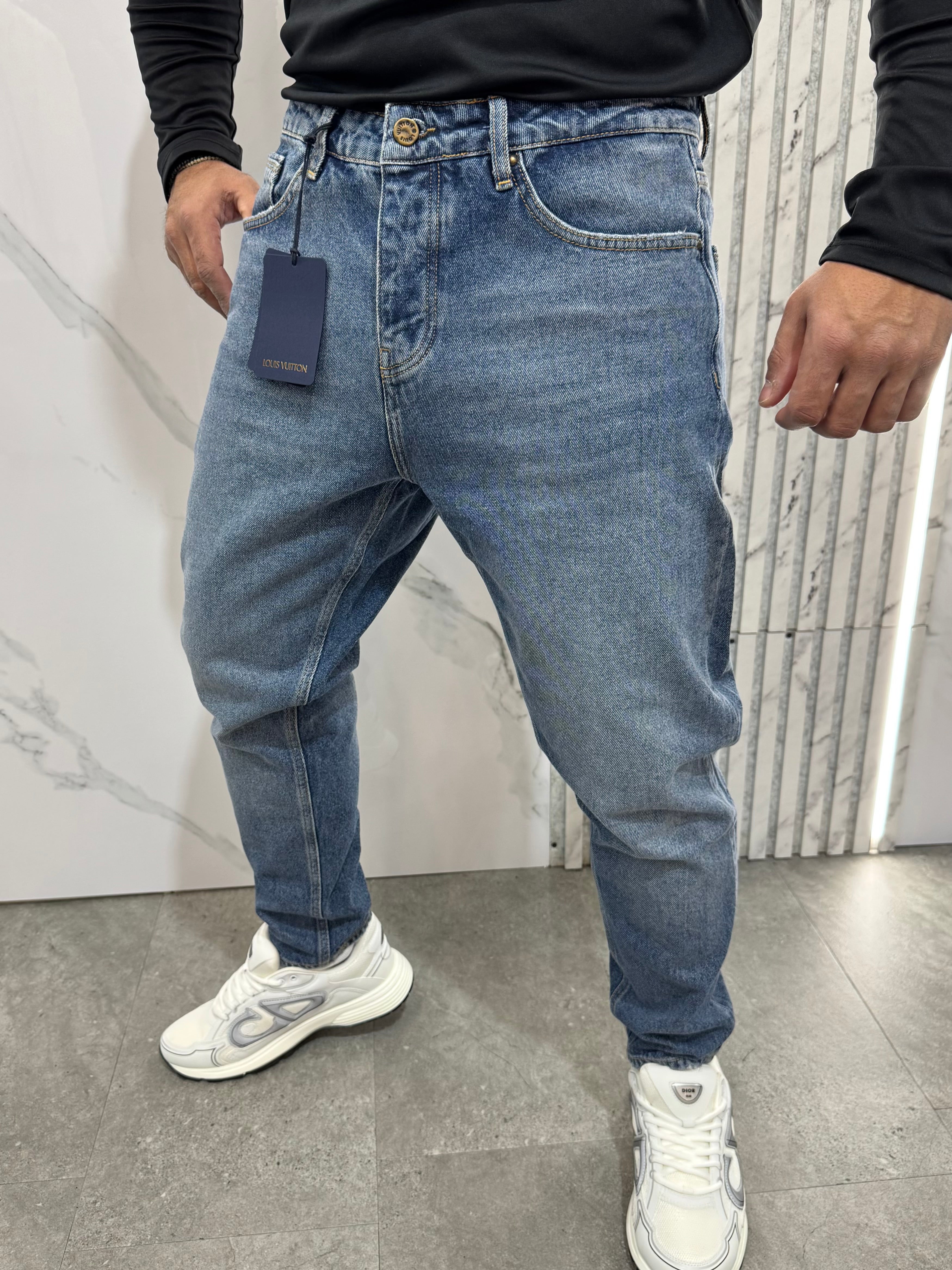 JEAN LOUIS VUITTON - NEW1431