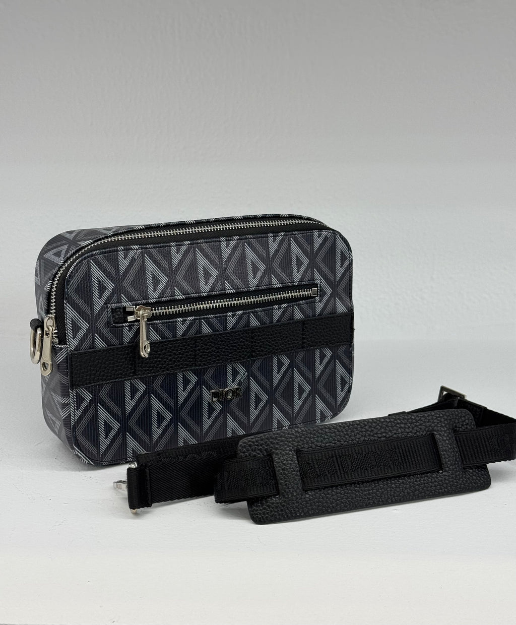 ΤΣΑΝΤΑΚΙ CHRISTIAN DIOR - NEW1085 SUMMER