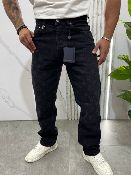 JEAN LOUIS VUITTON - NEW1326