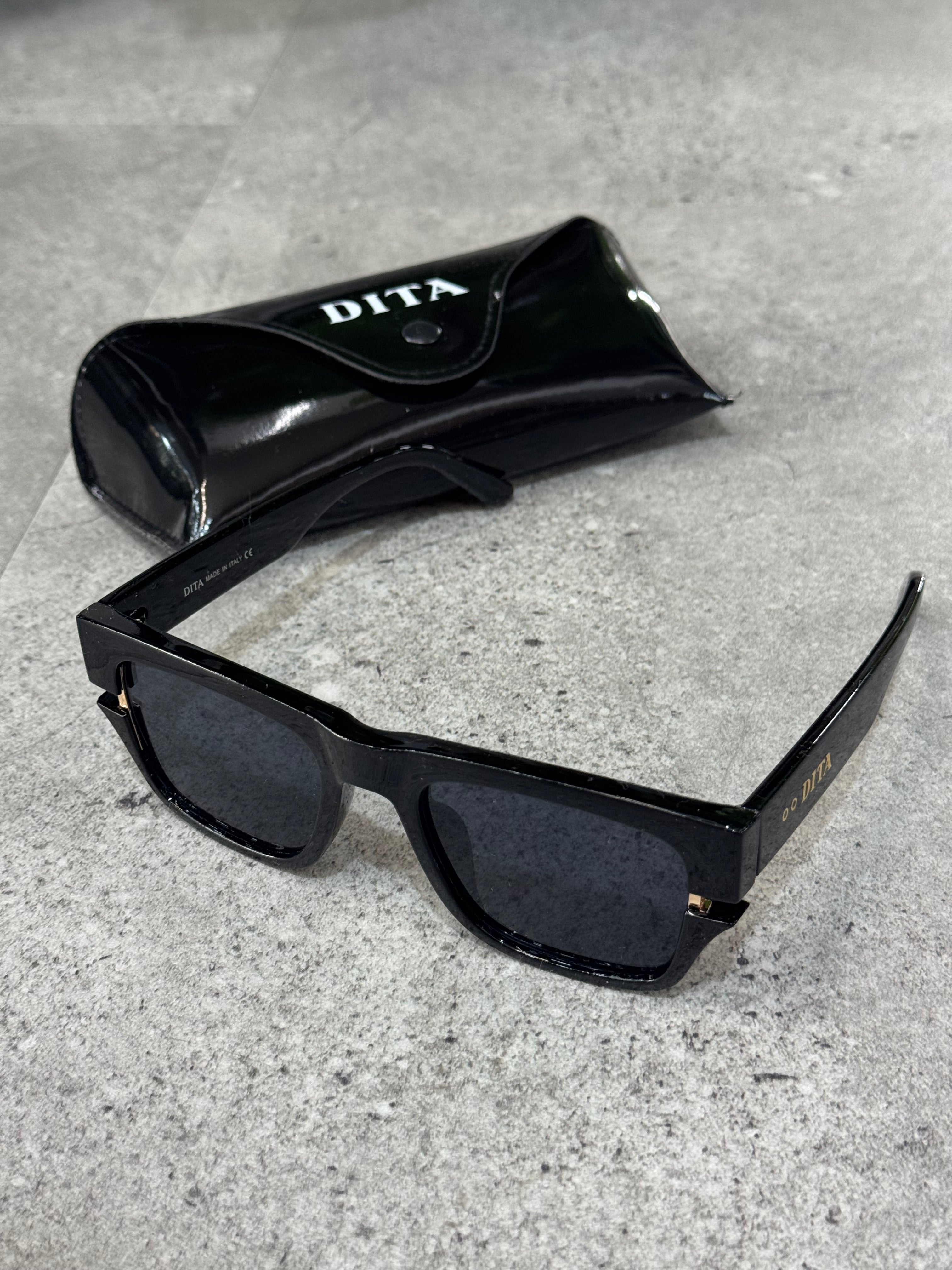 DITA SUNGLASSE - NEW1710