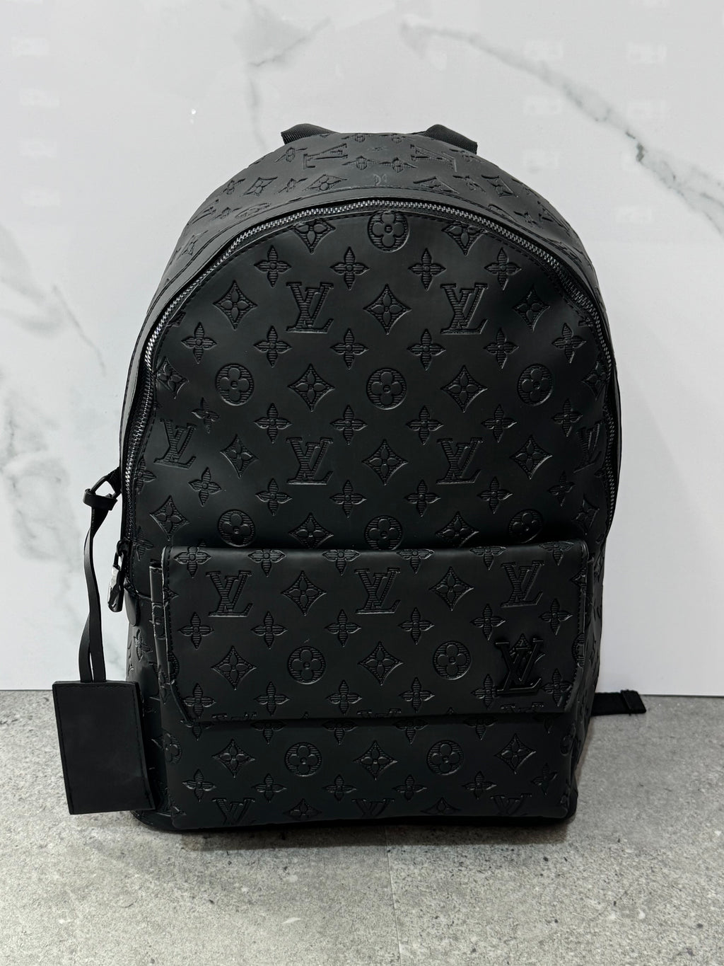 BACKPACK LOUIS VUITTON - NEW1218