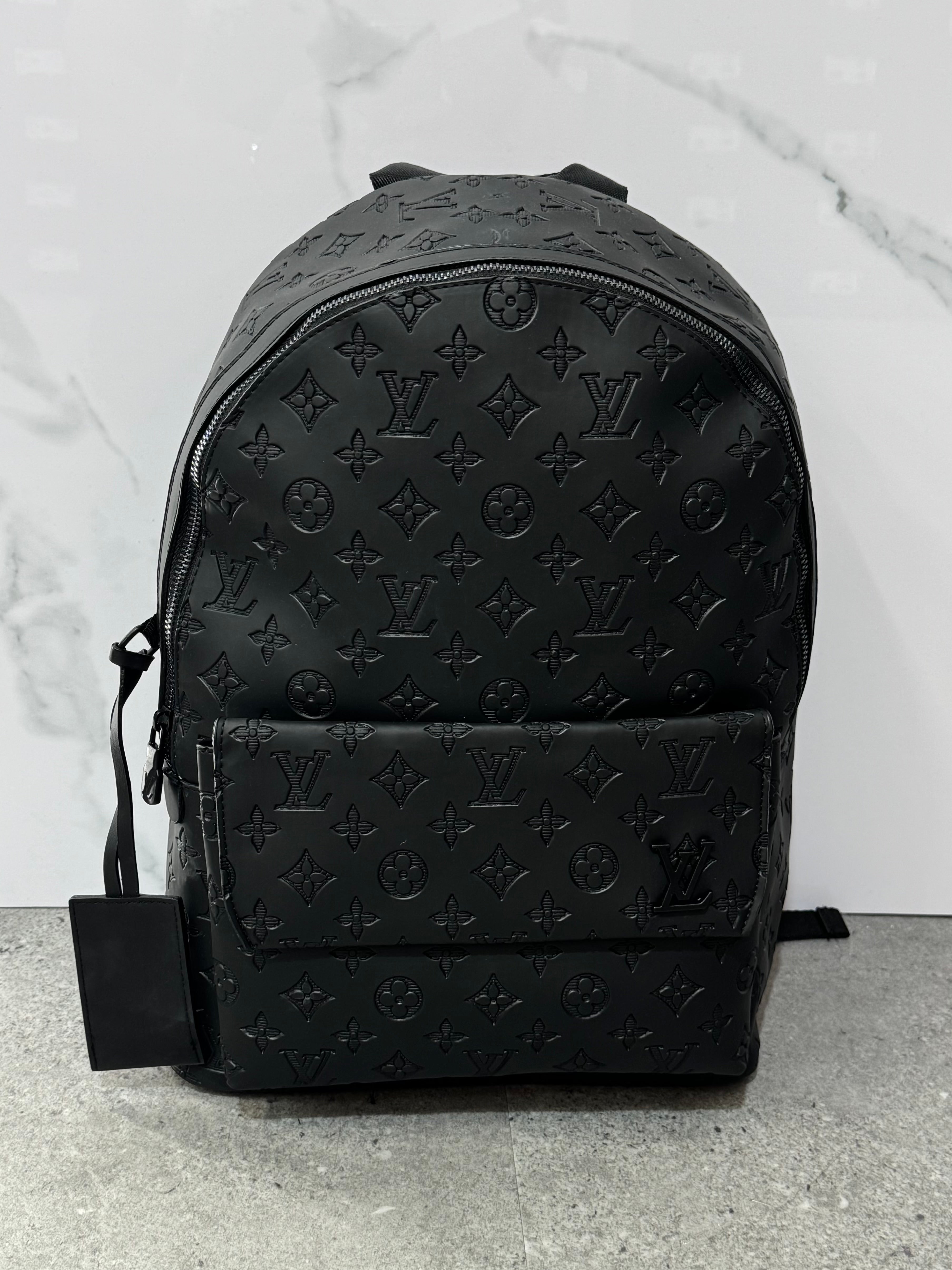 BACKPACK LOUIS VUITTON - NEW1218