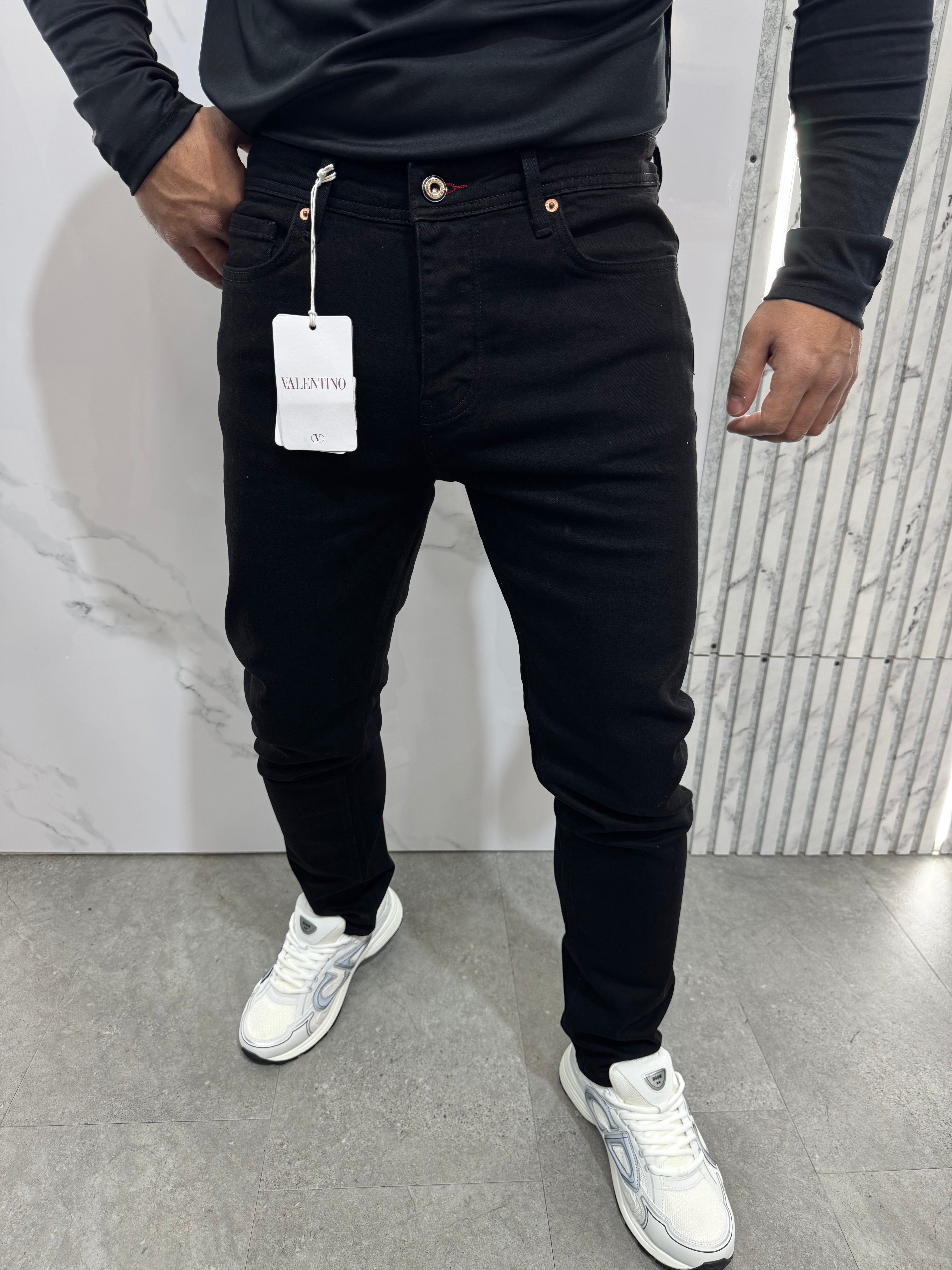 JEAN VALENTINO - NEW1434