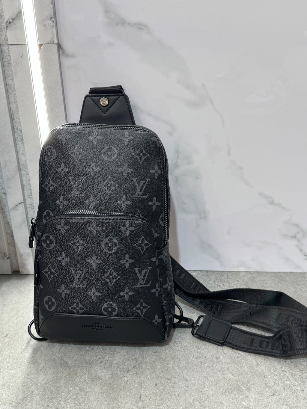 ΤΣΑΝΤΑΚΙ LOUIS VUITTON - NEW1223
