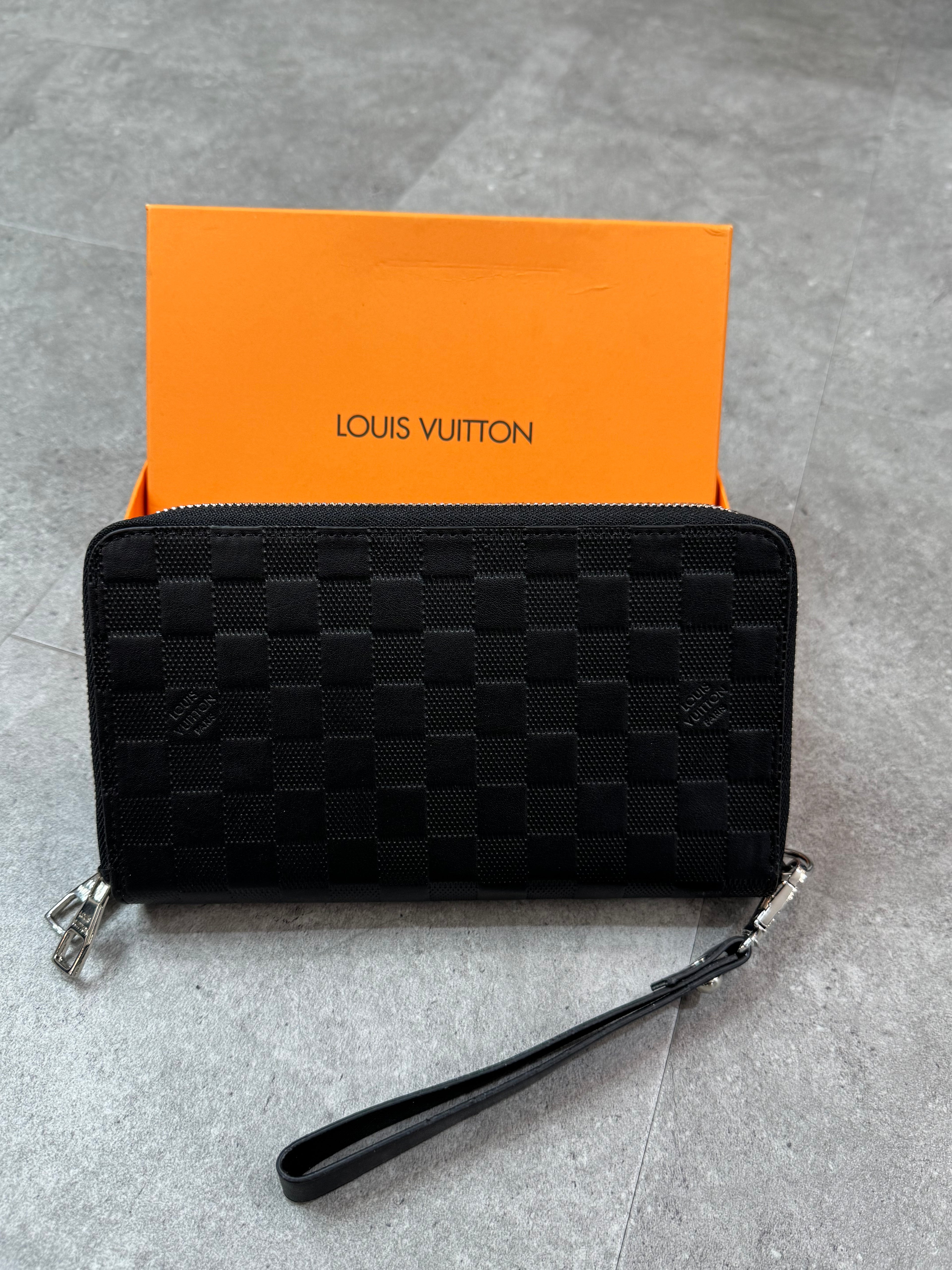 ΠΟΡΤΟΦΟΛΙ ΧΕΙΡΟΣ LOUIS VUITTON - NEW1178