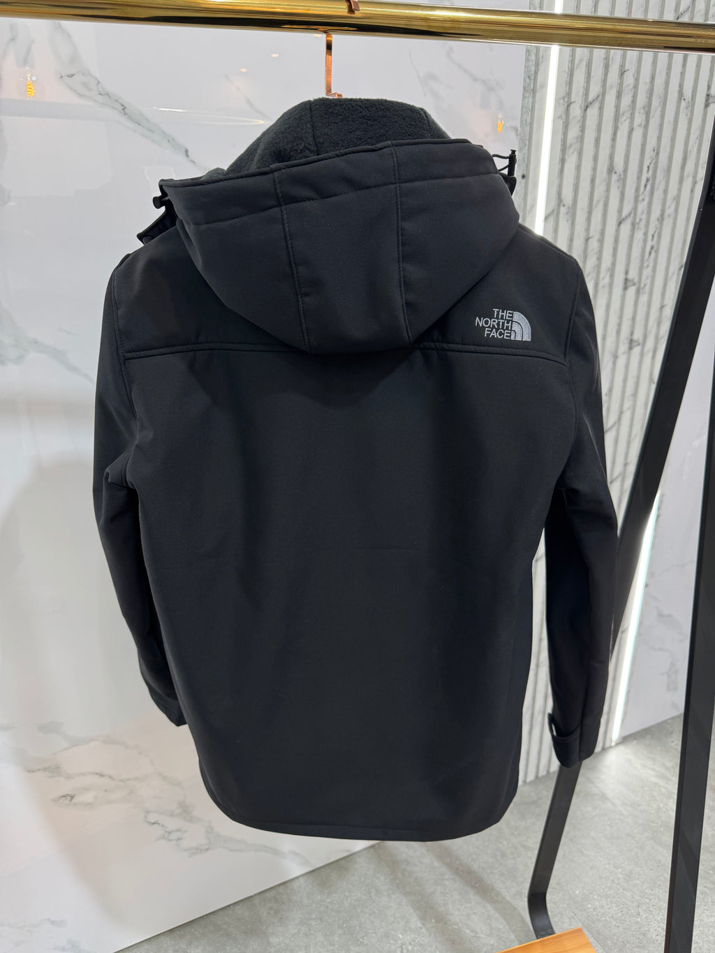 ΜΠΟΥΦΑΝ THE NORTH FACE  - NEW1147