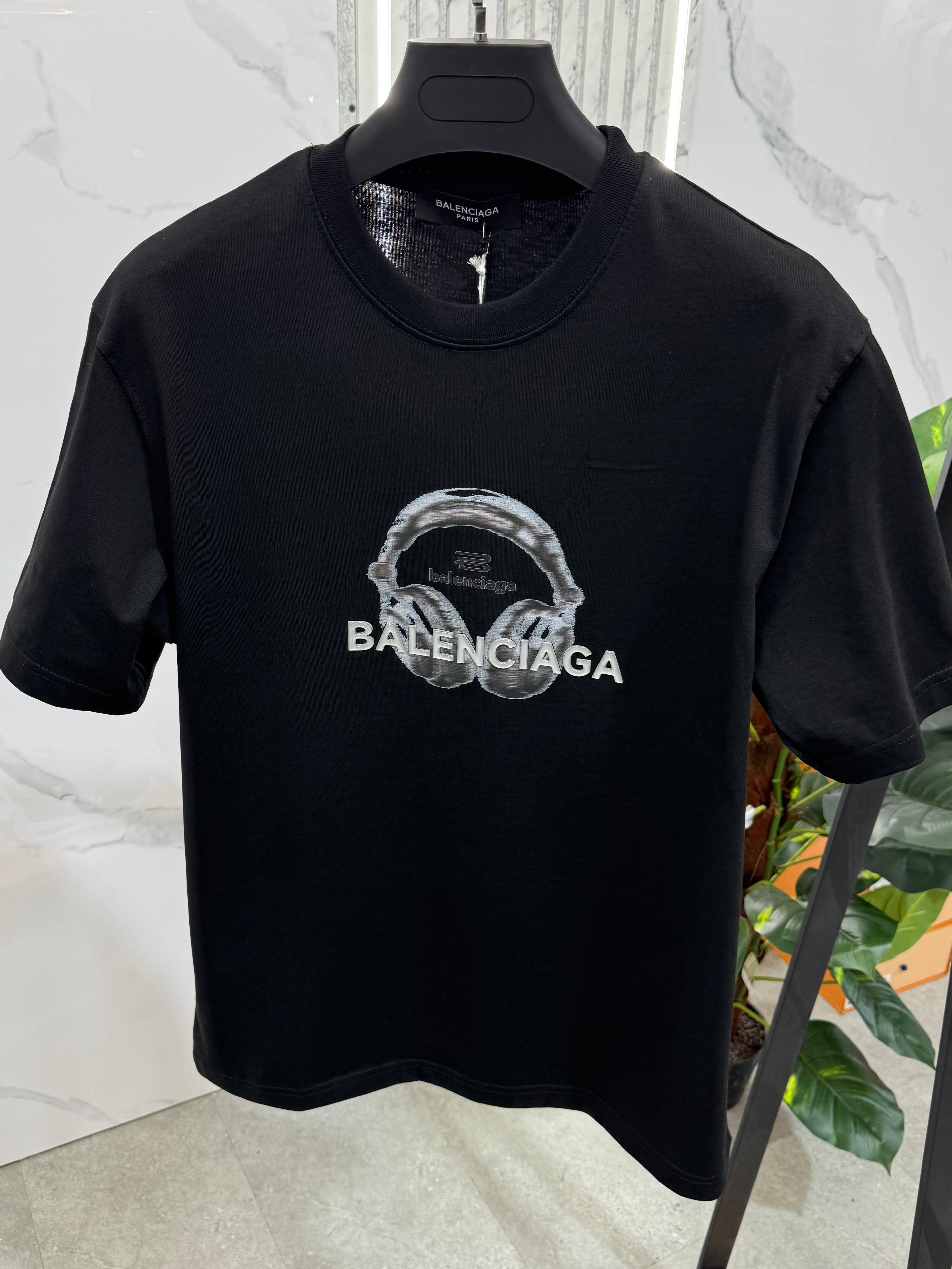 TSHIRT BALENCIAGA - NEW1441
