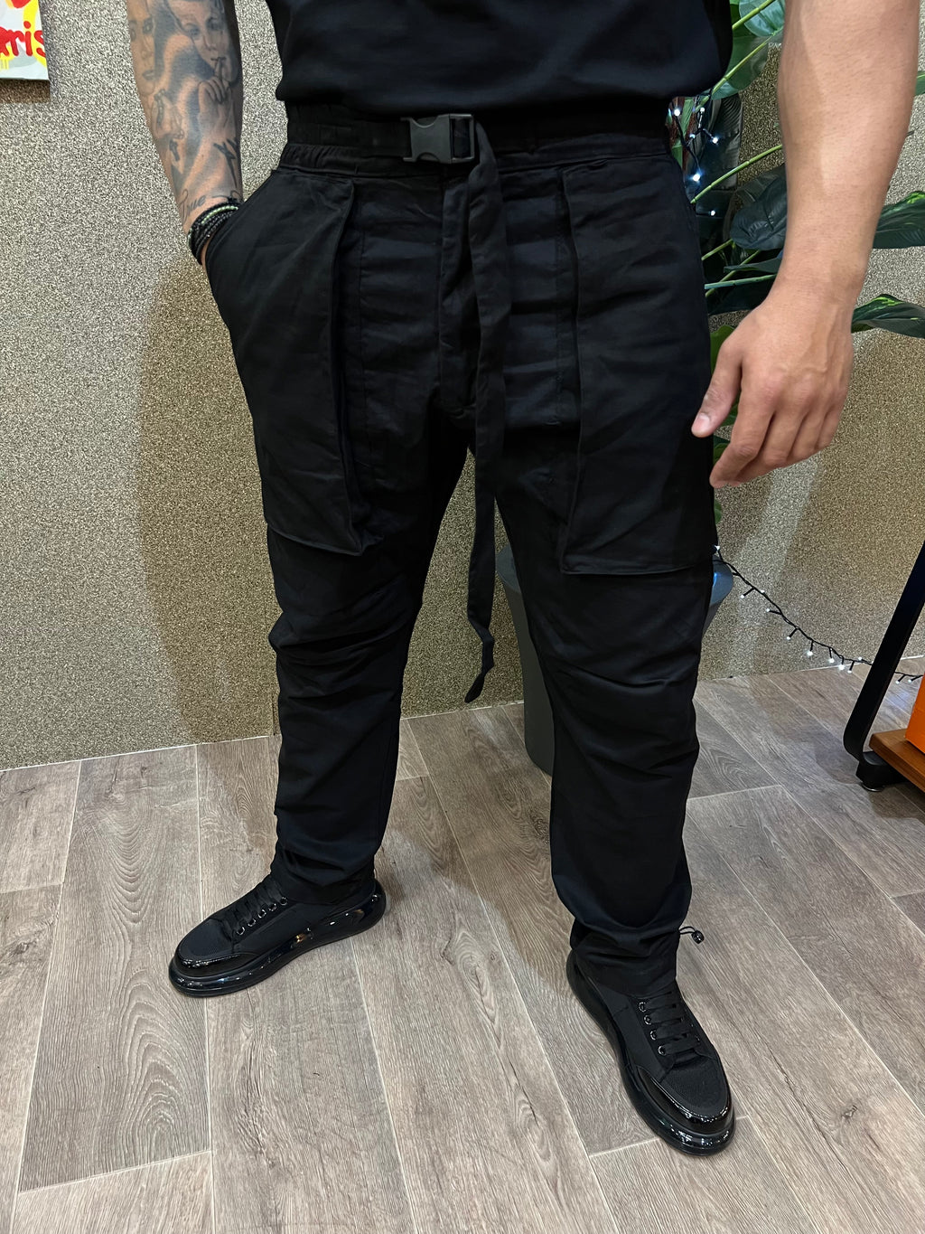 Παντελόνι Dsquared2 - 1512 SALE