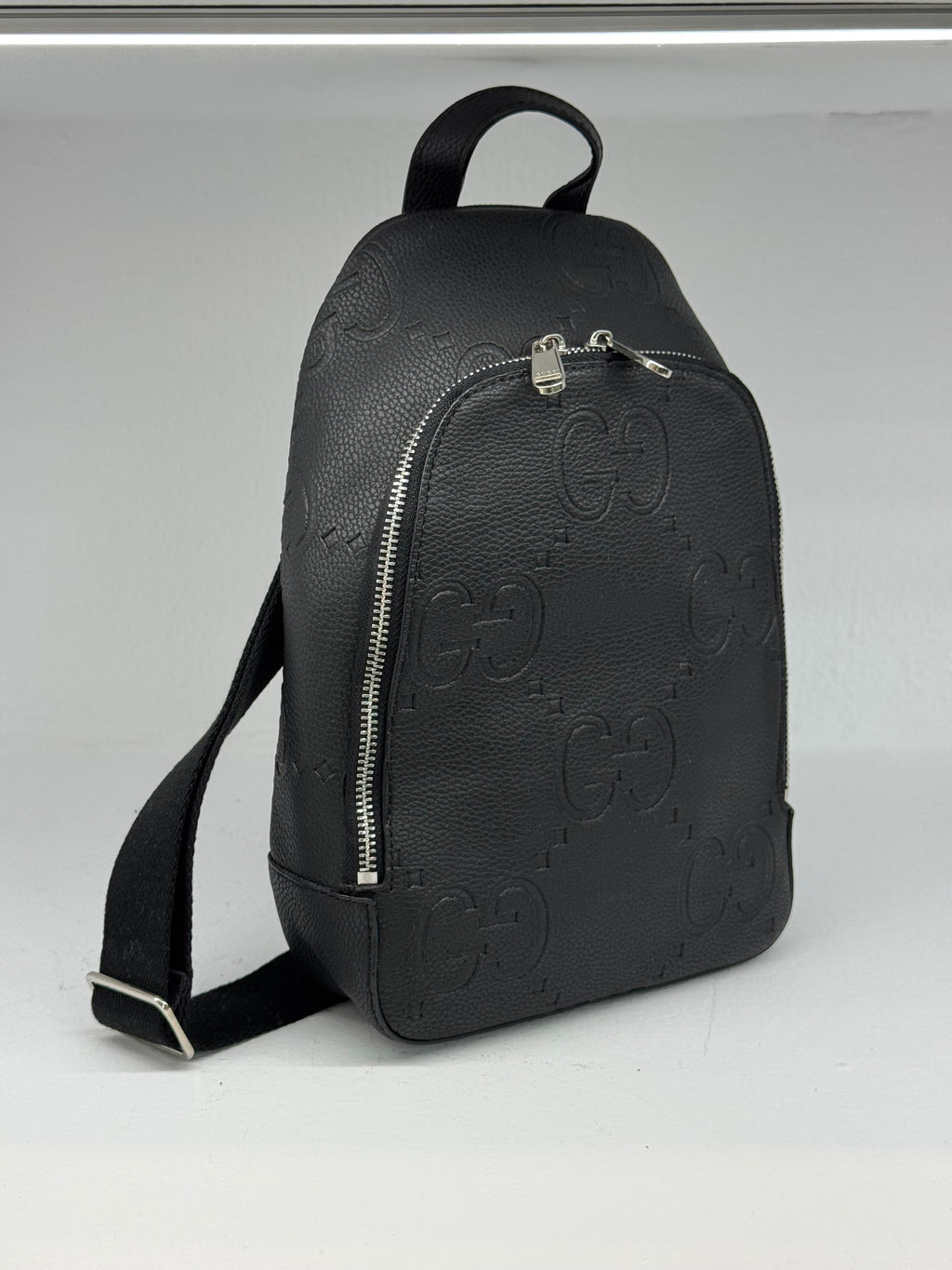 Τσαντάκι Gucci – G0037