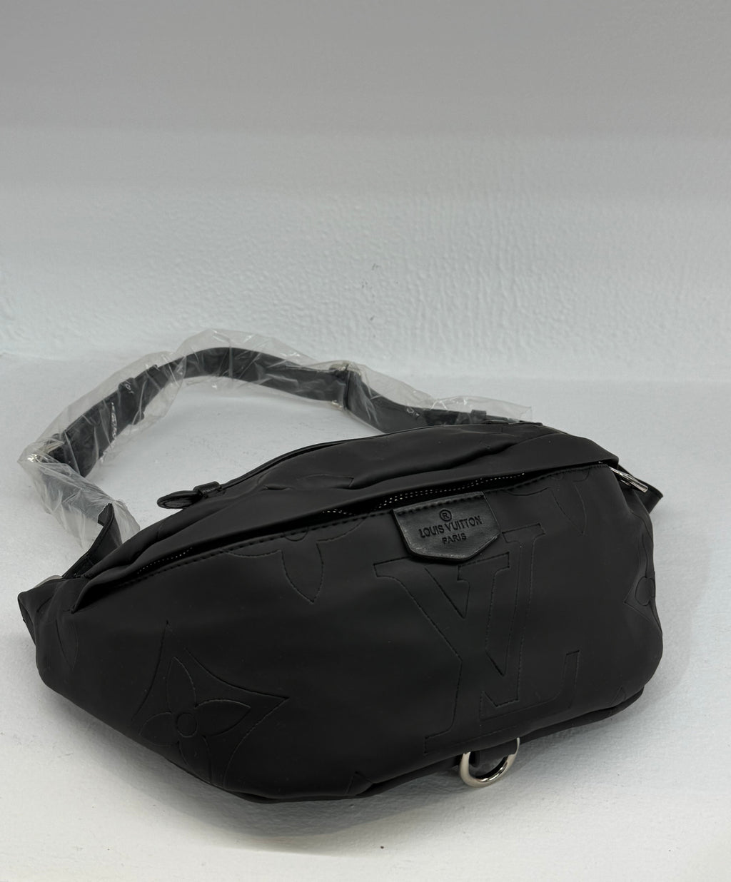 ΤΣΑΝΤΑΚΙ LOUIS VUITTON - NEW1174