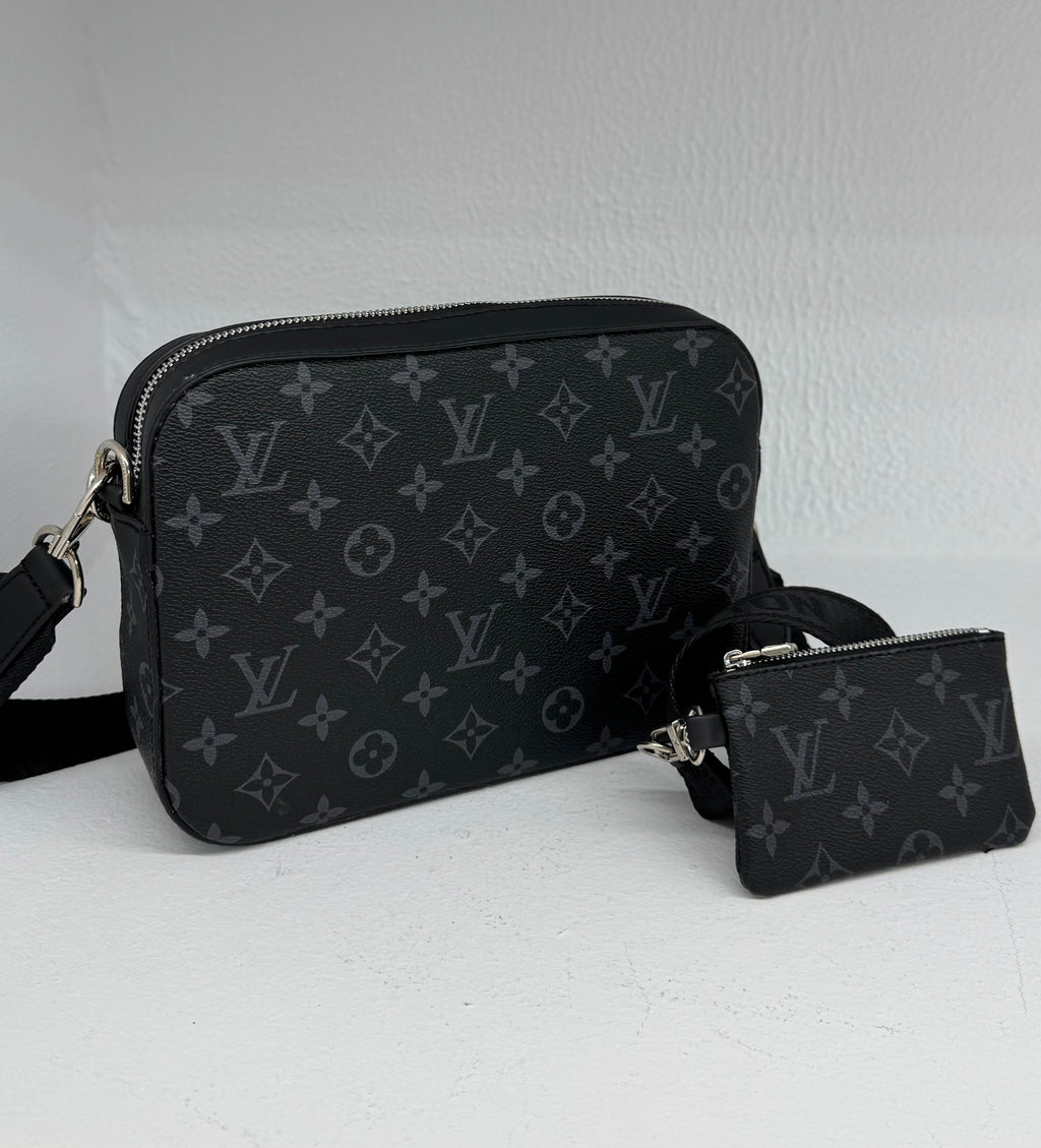 ΤΣΑΝΤΑΚΙ LOUIS VUITTON - NEW1171