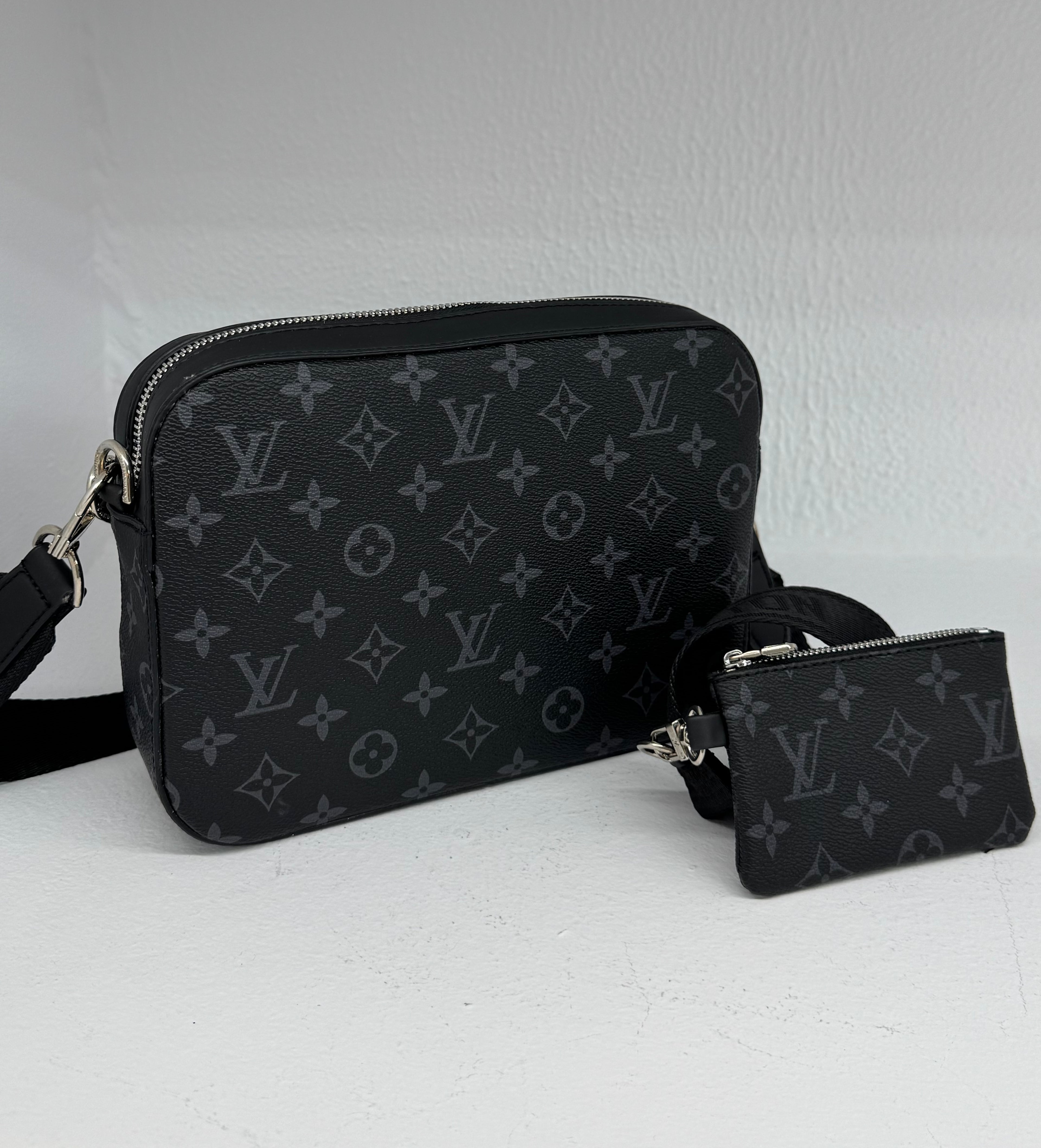 ΤΣΑΝΤΑΚΙ LOUIS VUITTON - NEW1171