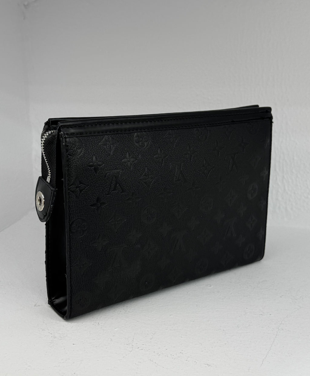 ΤΣΑΝΤΑΚΙ ΧΕΙΡΟΣ LOUIS VUITTON - NEW1176