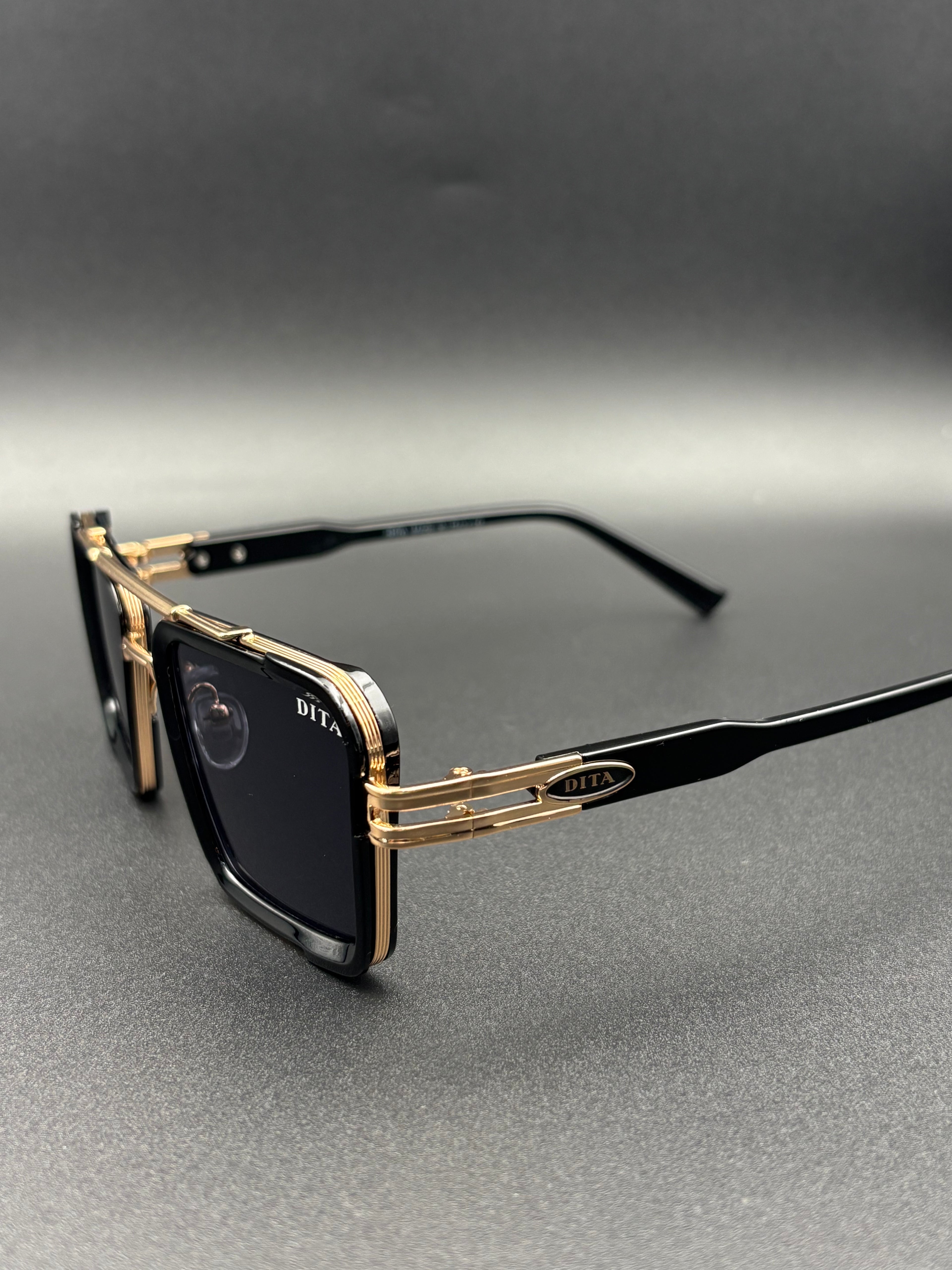 DITA SUNGLASSE - NEW1333