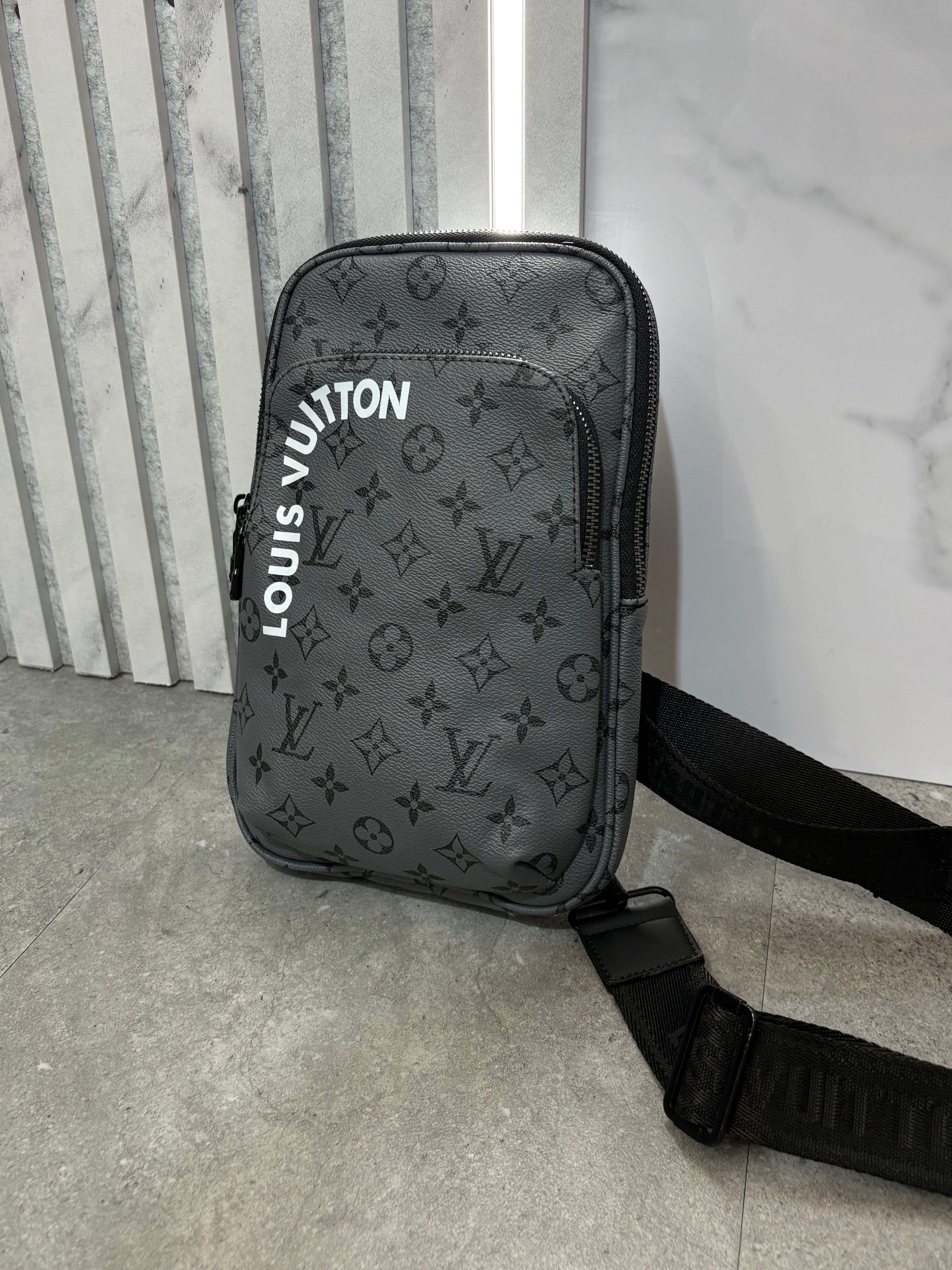 ΤΣΑΝΤΑΚΙ LOUIS VUITTON - NEW1400