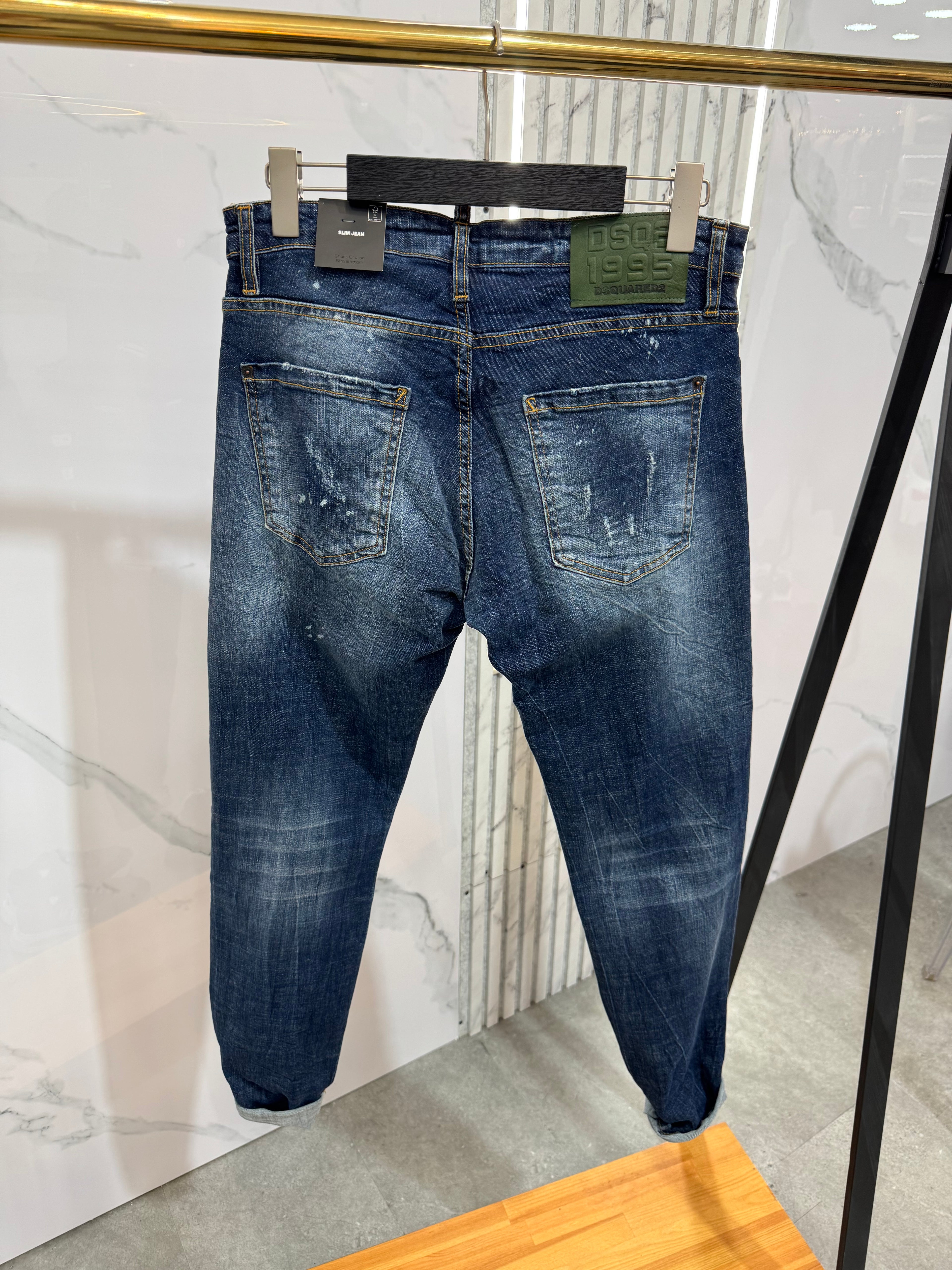 Jean Dsquared2 – NEW1482