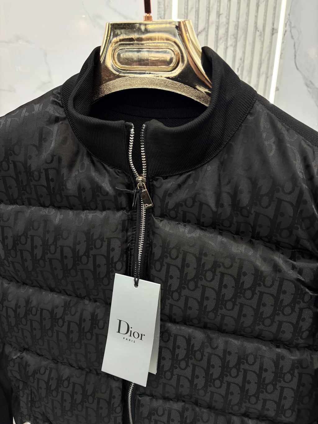 ΜΠΟΥΦΑΝ CHRISTIAN DIOR - NEW1265