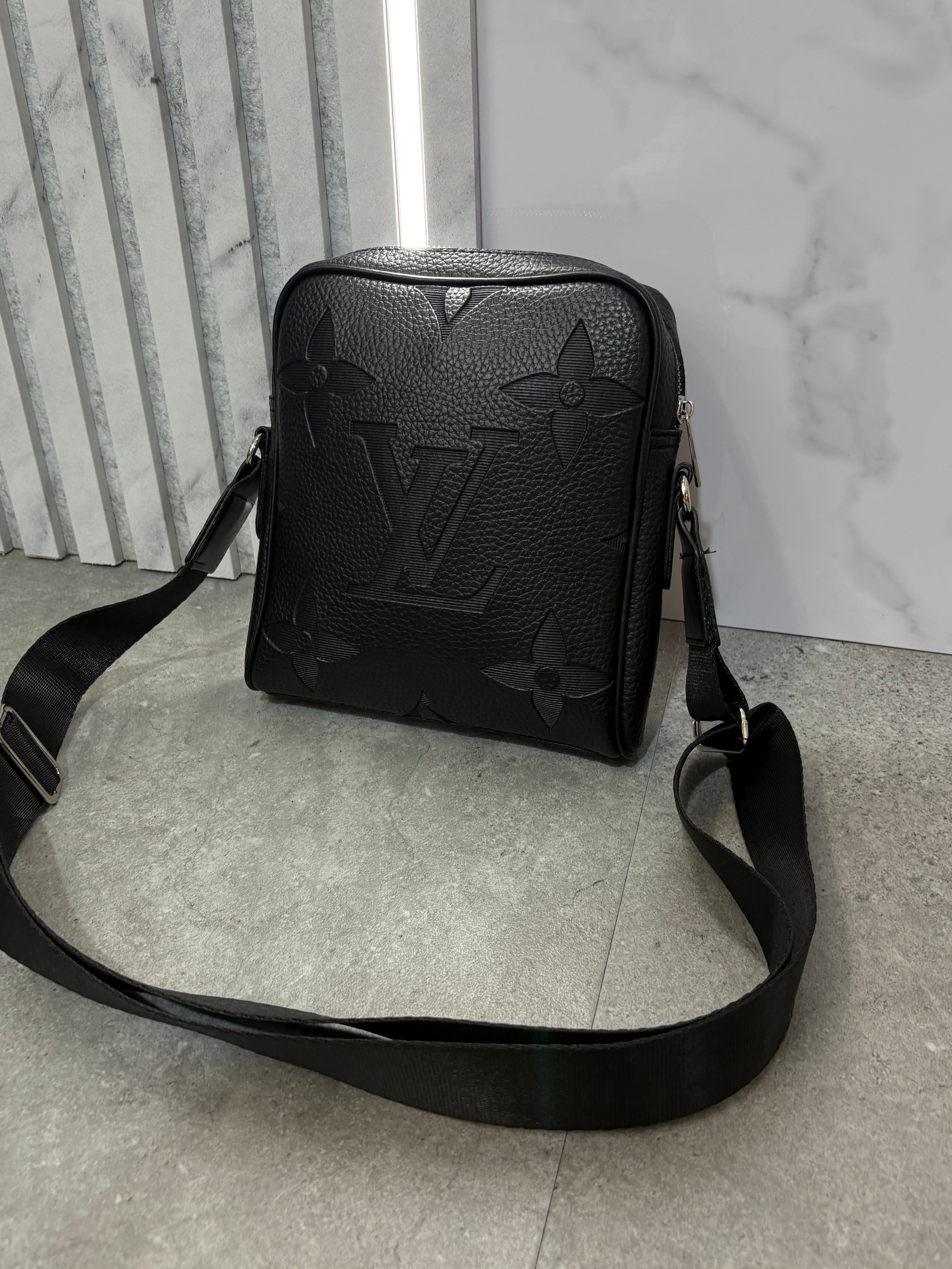 ΤΣΑΝΤΑΚΙ LOUIS VUITTON - NEW1401