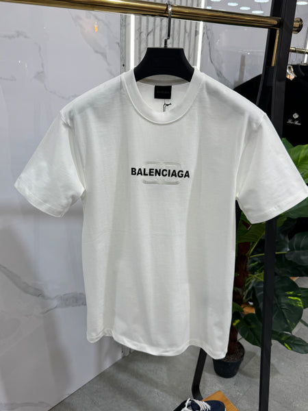 TSHIRT BALENCIAGA - NEW1417