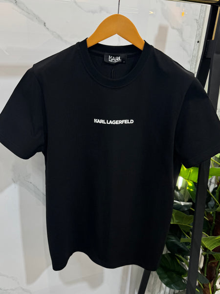 Karl Lagerfeld T-shirt 