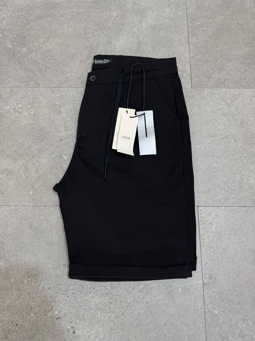 ΒΕΡΜΟΥΔΑ Christian Dior - NEW1608